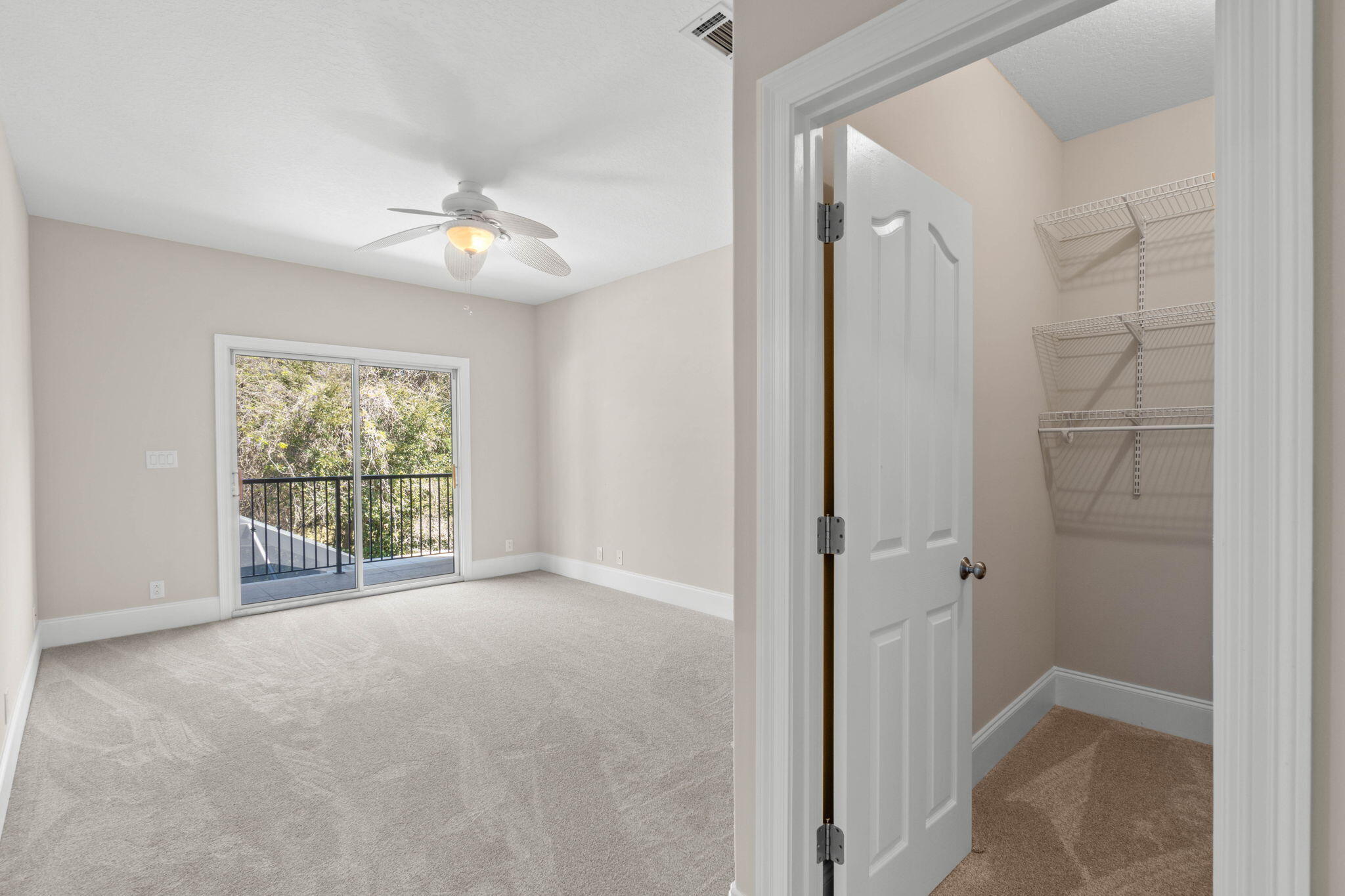 HIDDEN CREEK AT HOLLEY BY THE SEA - Residential