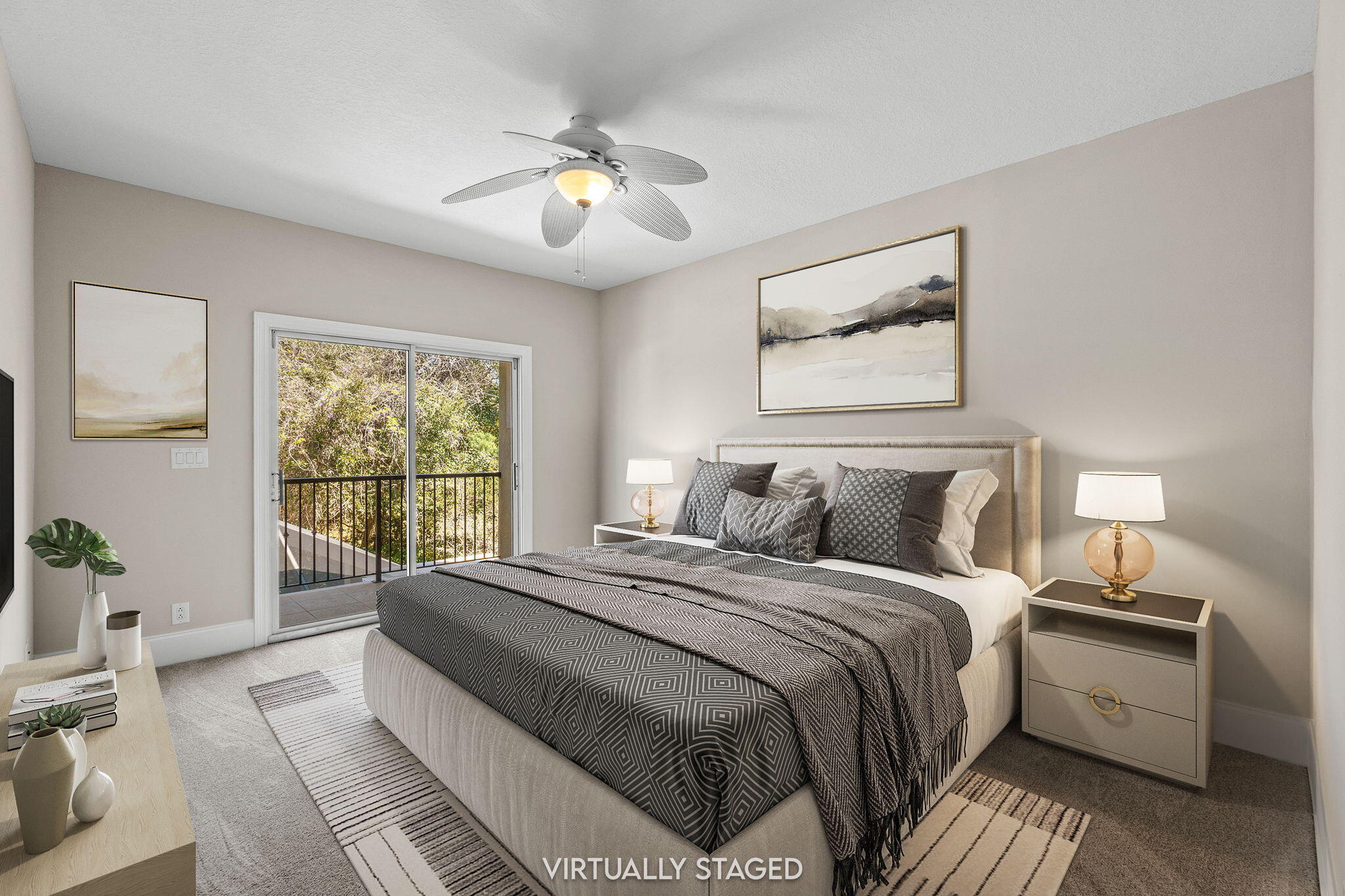 HIDDEN CREEK AT HOLLEY BY THE SEA - Residential