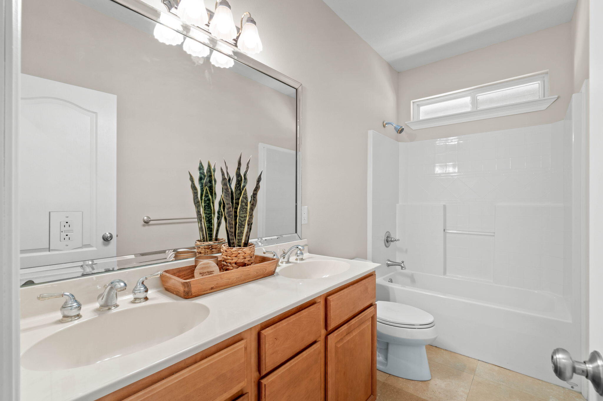 HIDDEN CREEK AT HOLLEY BY THE SEA - Residential