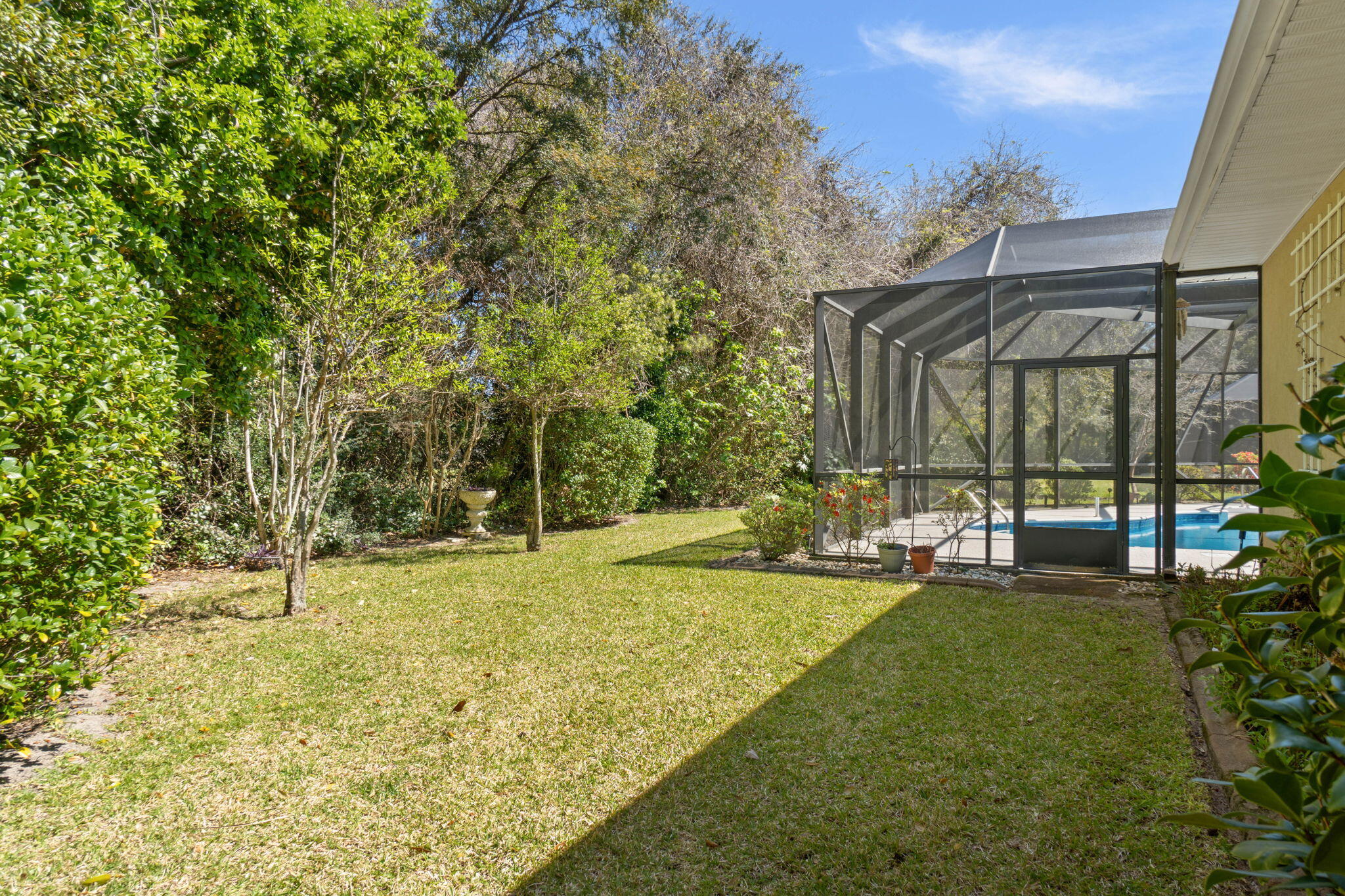 HIDDEN CREEK AT HOLLEY BY THE SEA - Residential