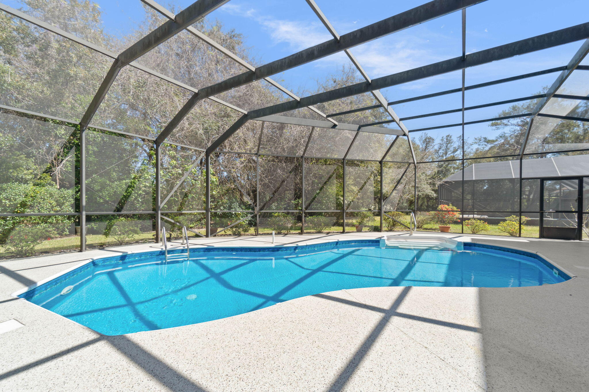 HIDDEN CREEK AT HOLLEY BY THE SEA - Residential