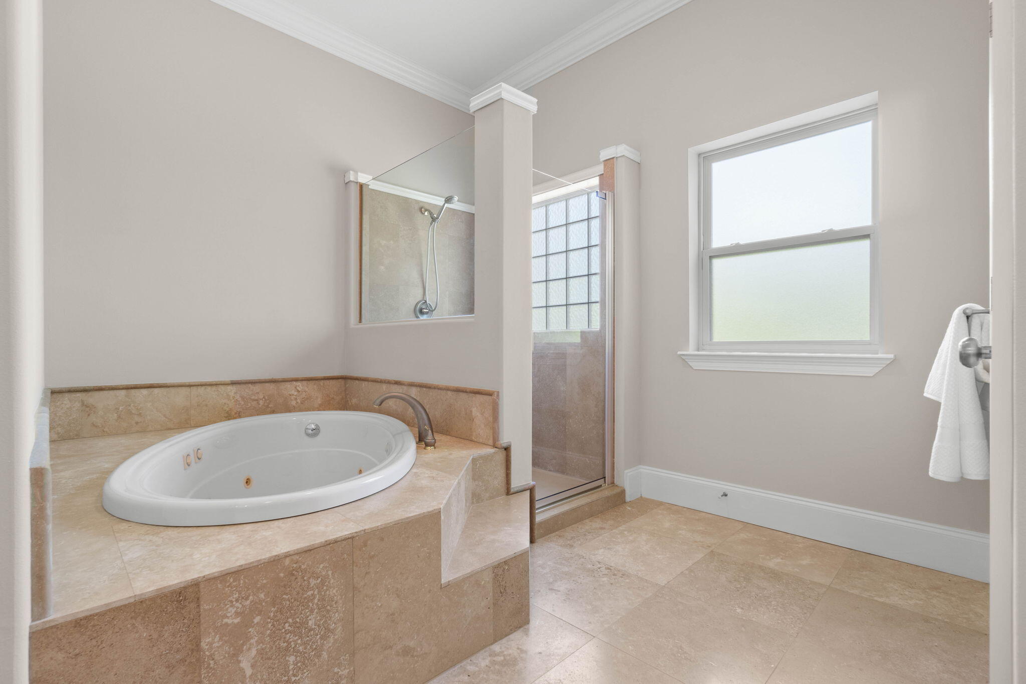 HIDDEN CREEK AT HOLLEY BY THE SEA - Residential