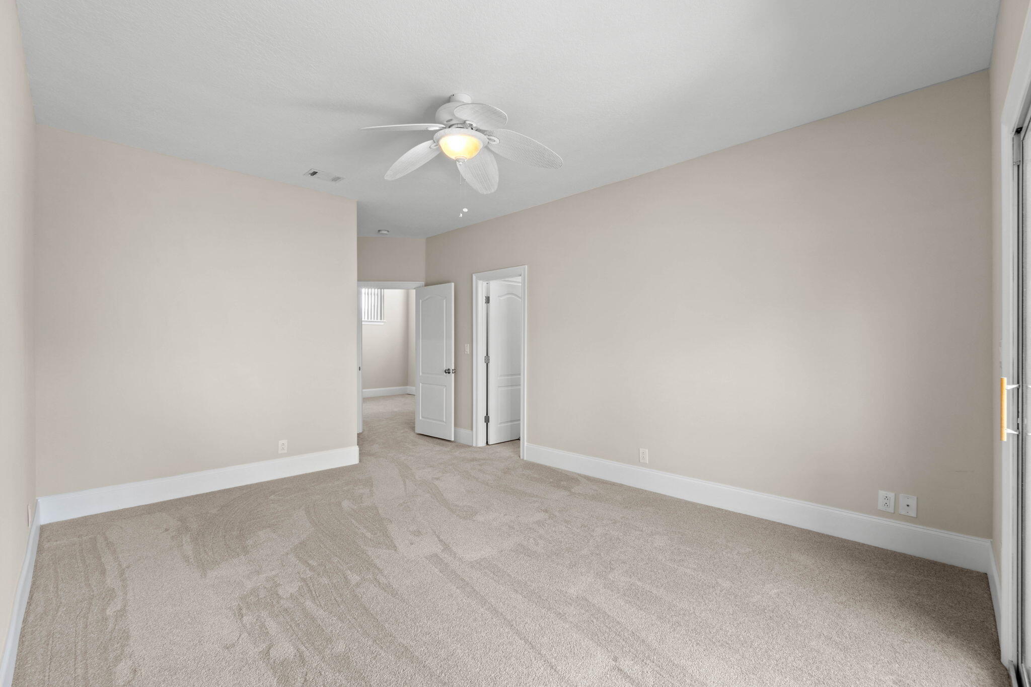 HIDDEN CREEK AT HOLLEY BY THE SEA - Residential