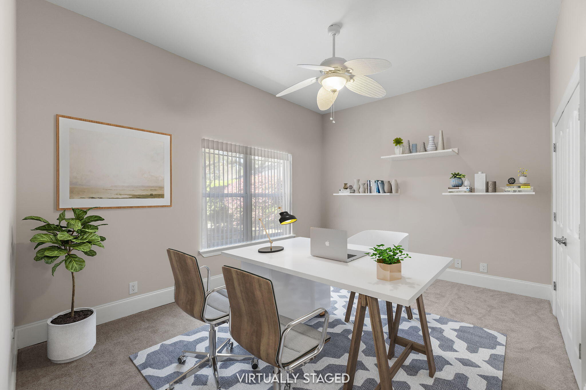 HIDDEN CREEK AT HOLLEY BY THE SEA - Residential