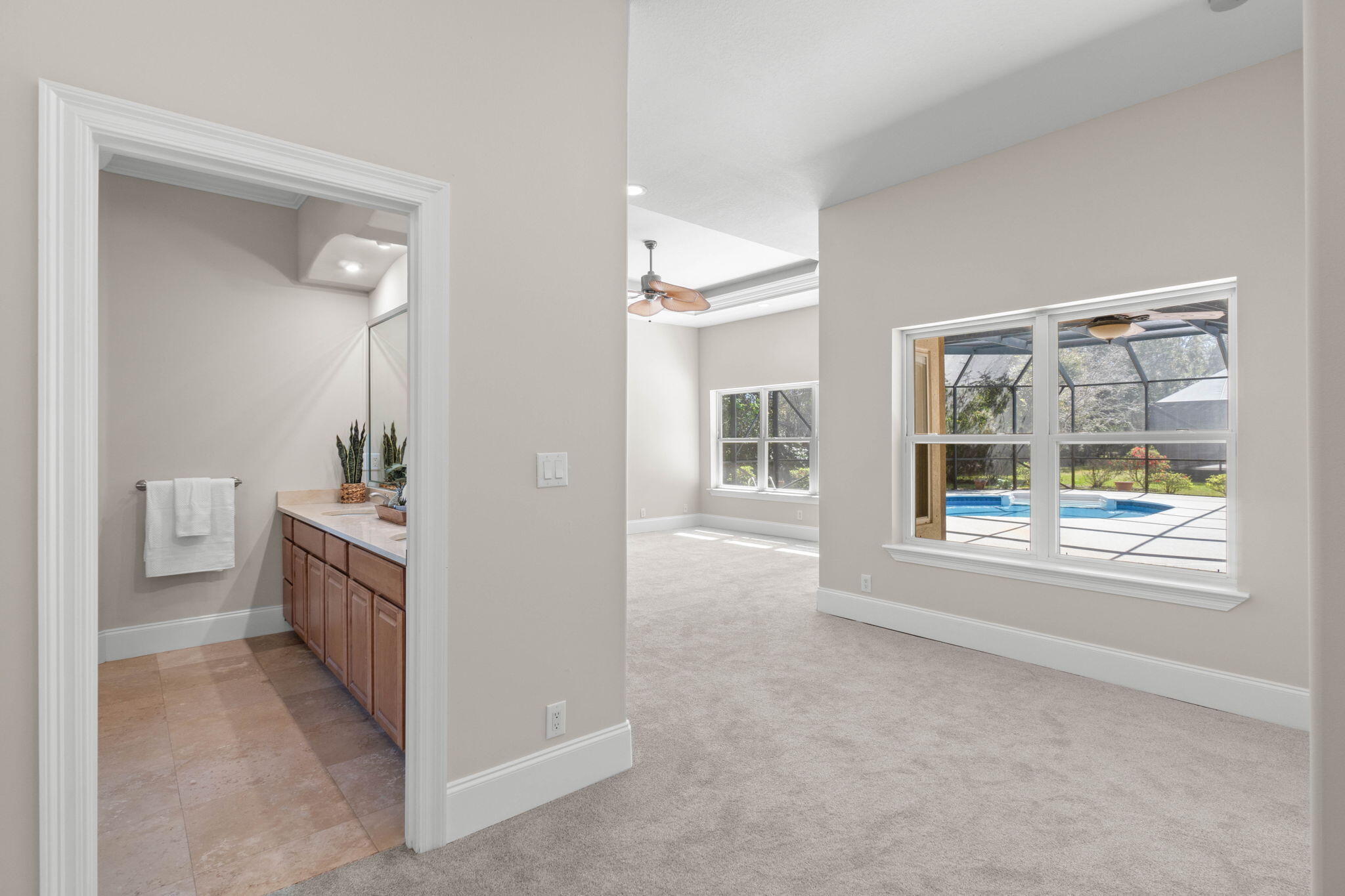 HIDDEN CREEK AT HOLLEY BY THE SEA - Residential