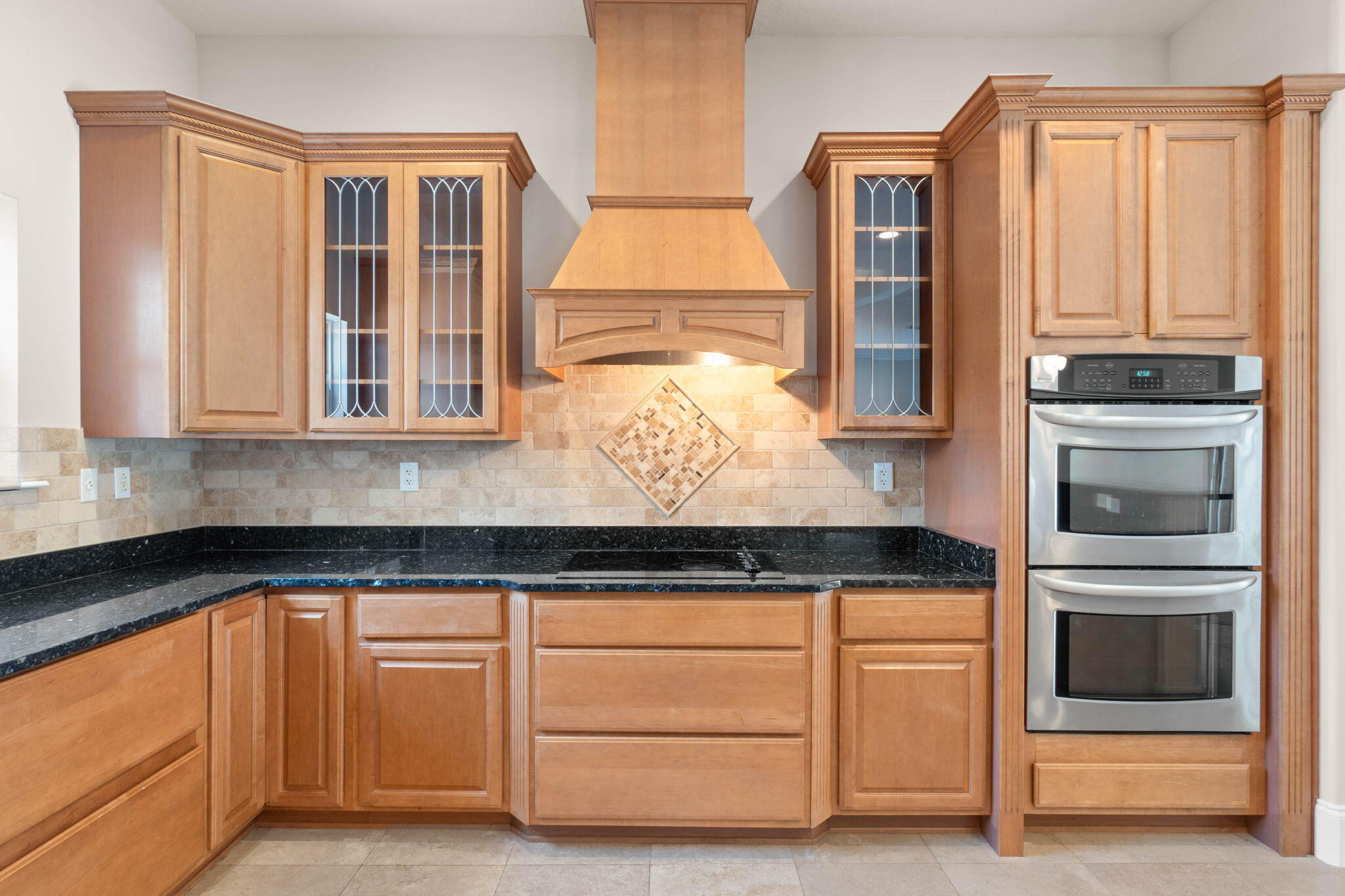 HIDDEN CREEK AT HOLLEY BY THE SEA - Residential