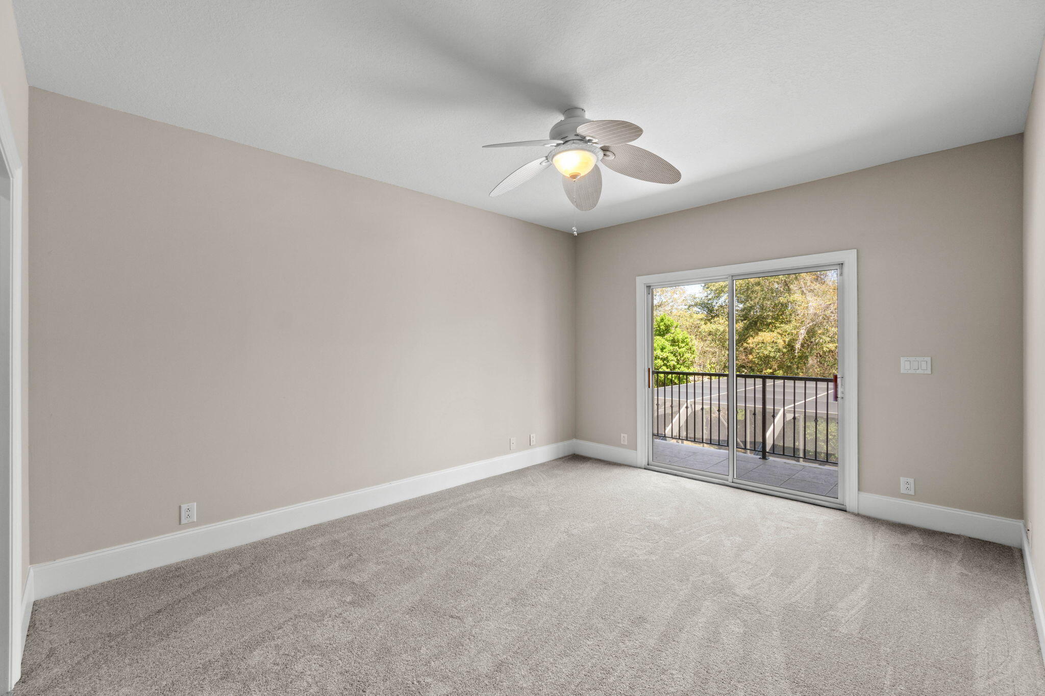 HIDDEN CREEK AT HOLLEY BY THE SEA - Residential