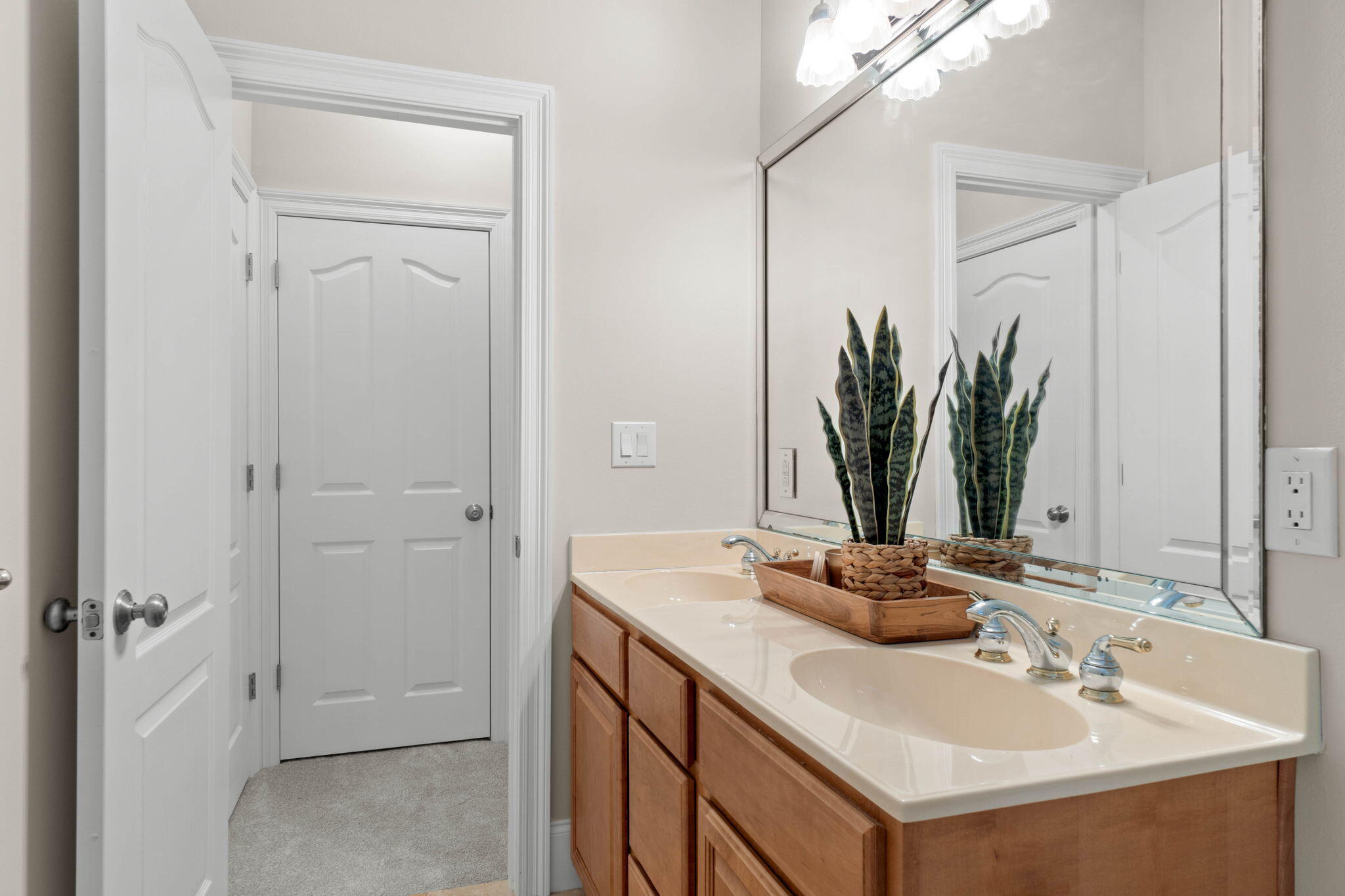 HIDDEN CREEK AT HOLLEY BY THE SEA - Residential