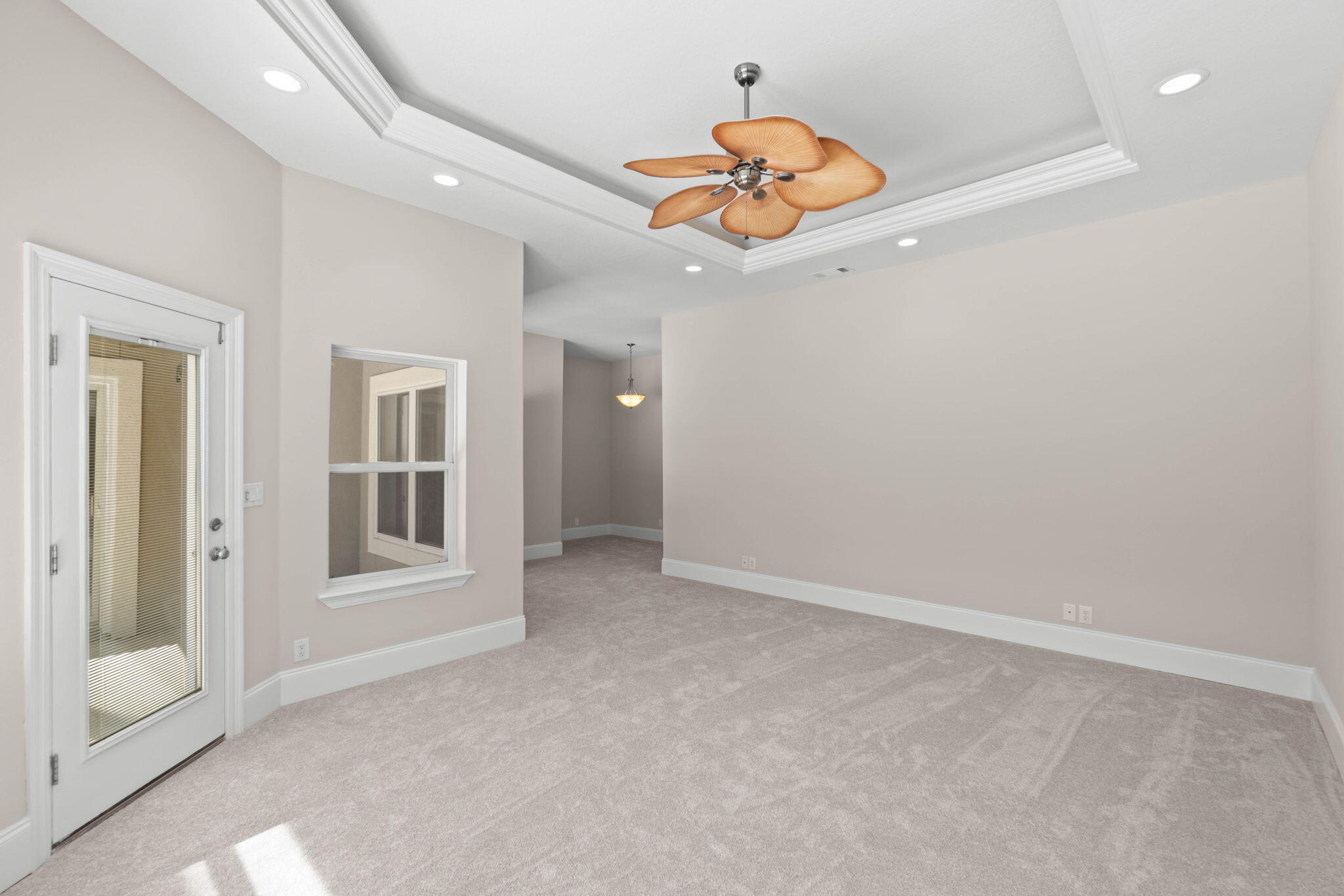 HIDDEN CREEK AT HOLLEY BY THE SEA - Residential