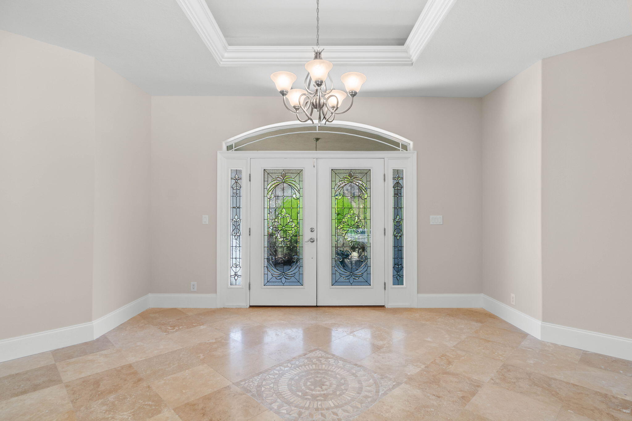 HIDDEN CREEK AT HOLLEY BY THE SEA - Residential