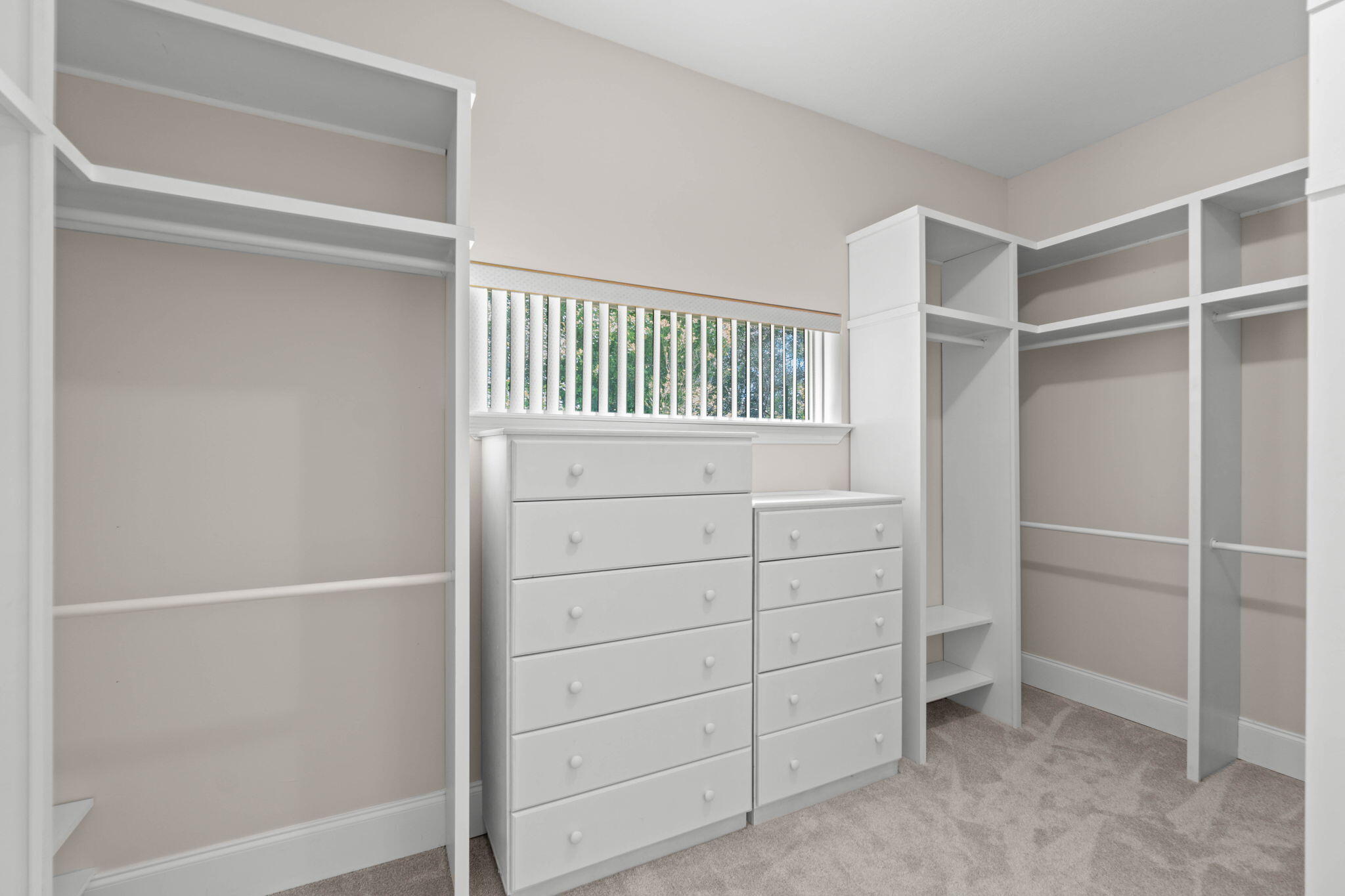 HIDDEN CREEK AT HOLLEY BY THE SEA - Residential
