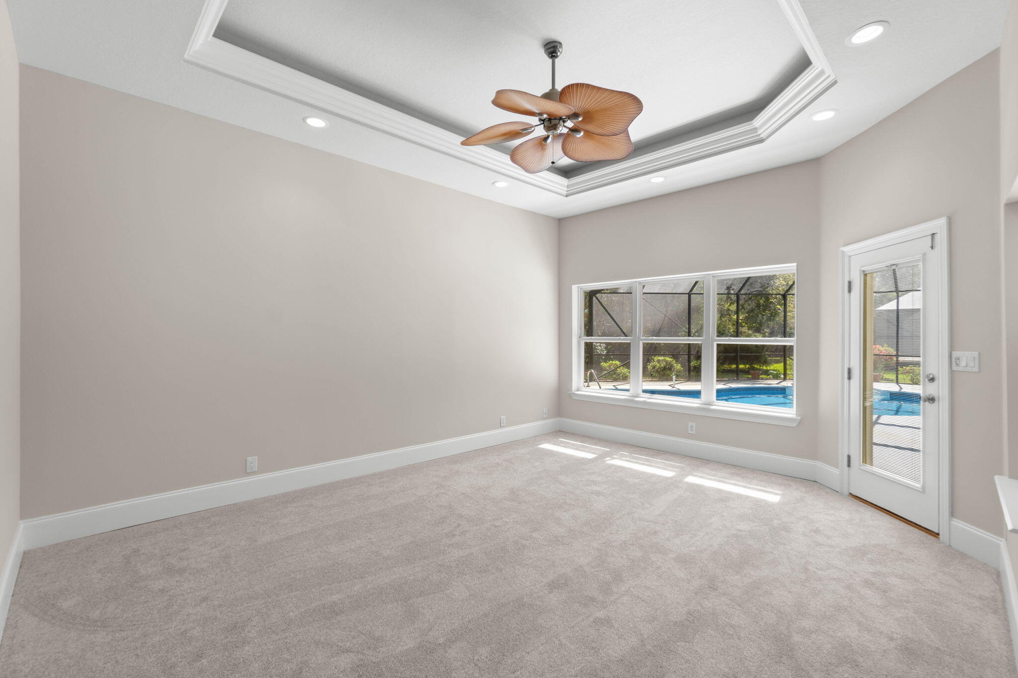 HIDDEN CREEK AT HOLLEY BY THE SEA - Residential