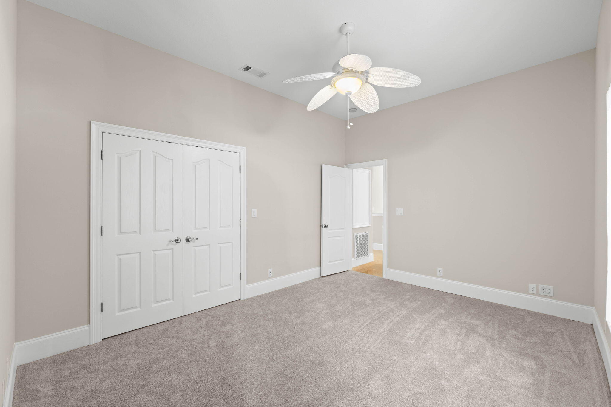 HIDDEN CREEK AT HOLLEY BY THE SEA - Residential