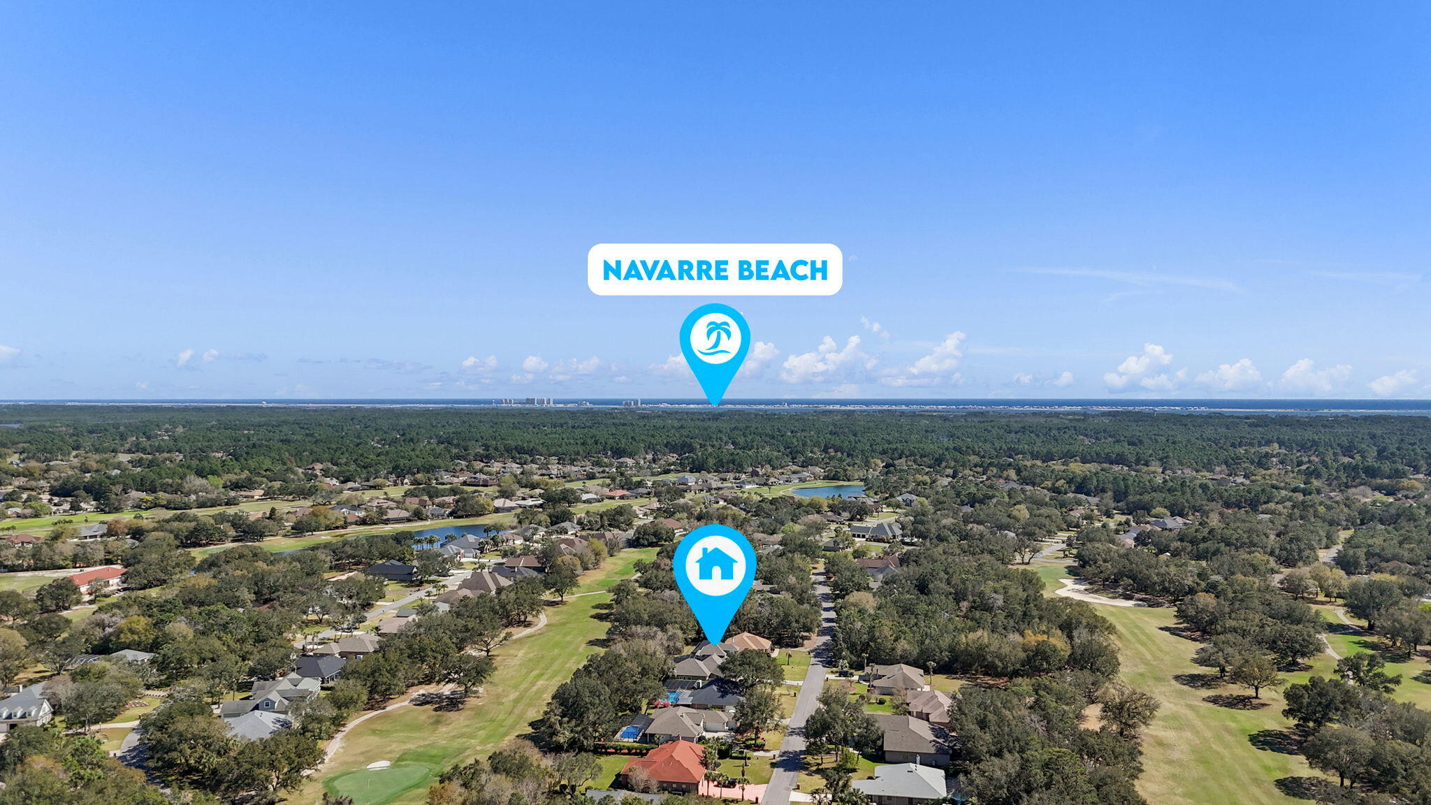 HIDDEN CREEK AT HOLLEY BY THE SEA - Residential