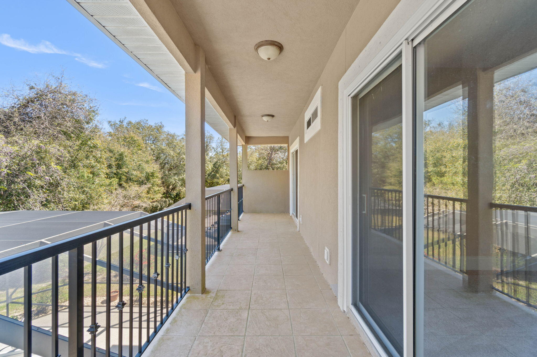 HIDDEN CREEK AT HOLLEY BY THE SEA - Residential