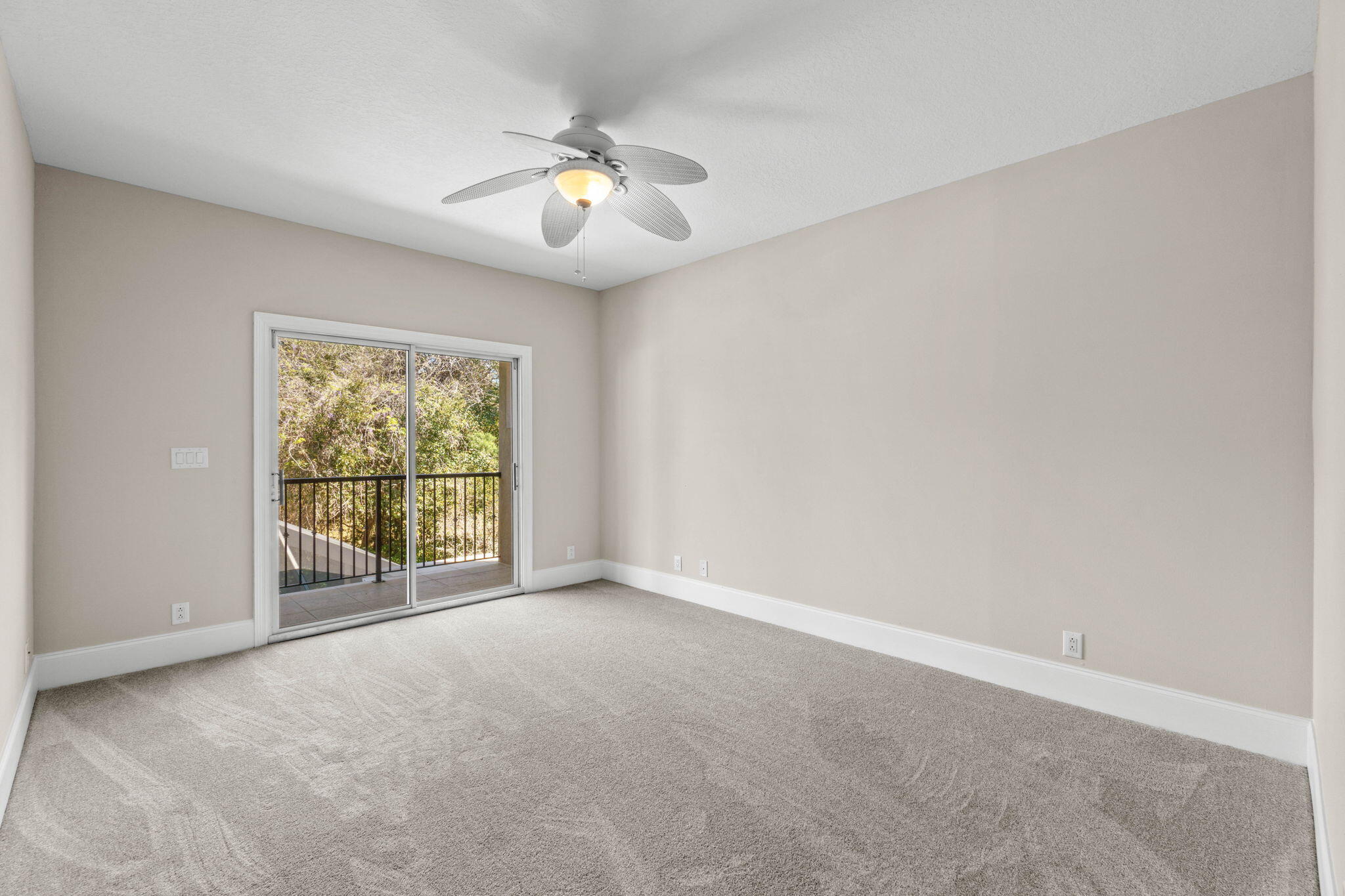 HIDDEN CREEK AT HOLLEY BY THE SEA - Residential