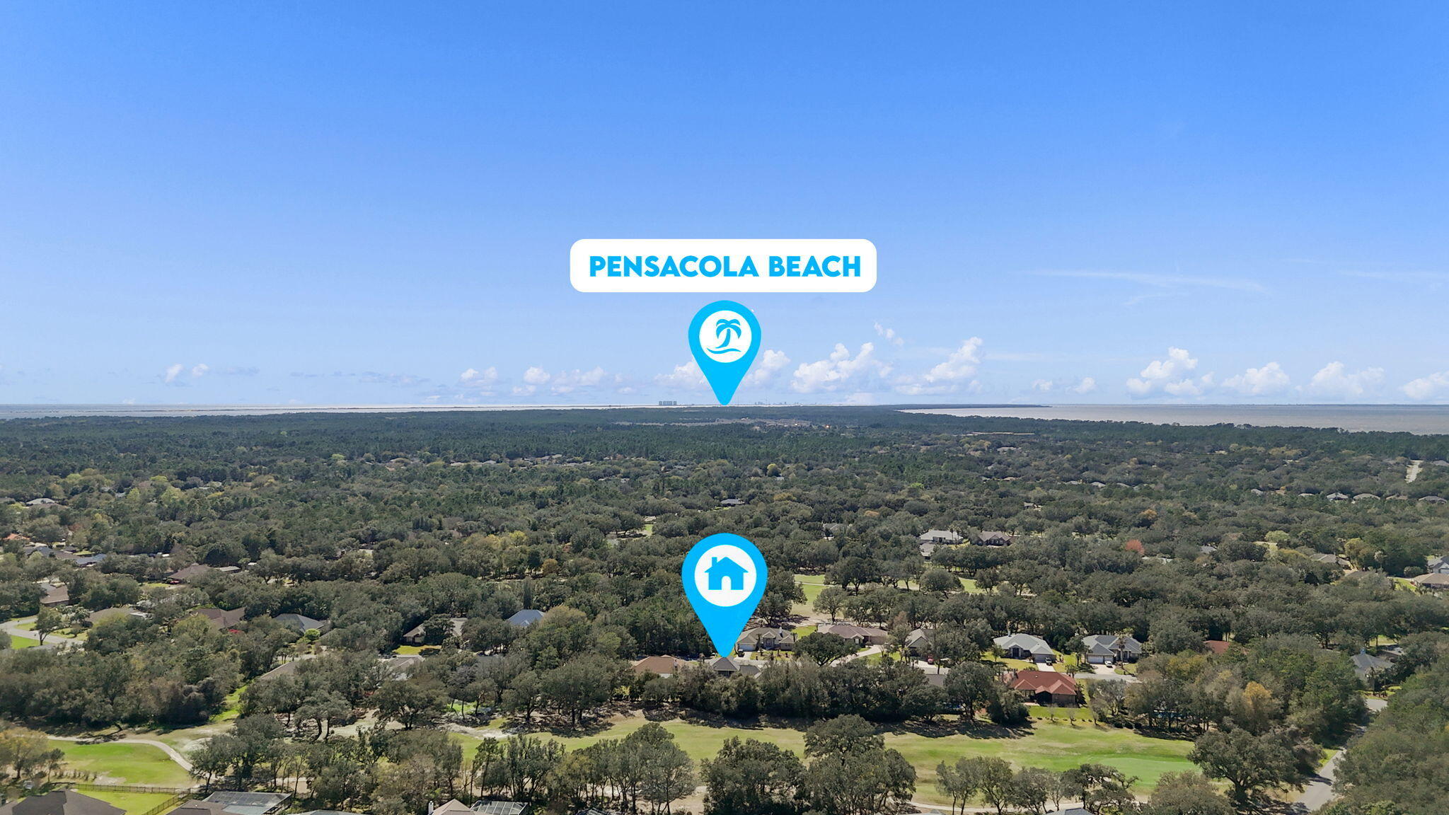 HIDDEN CREEK AT HOLLEY BY THE SEA - Residential