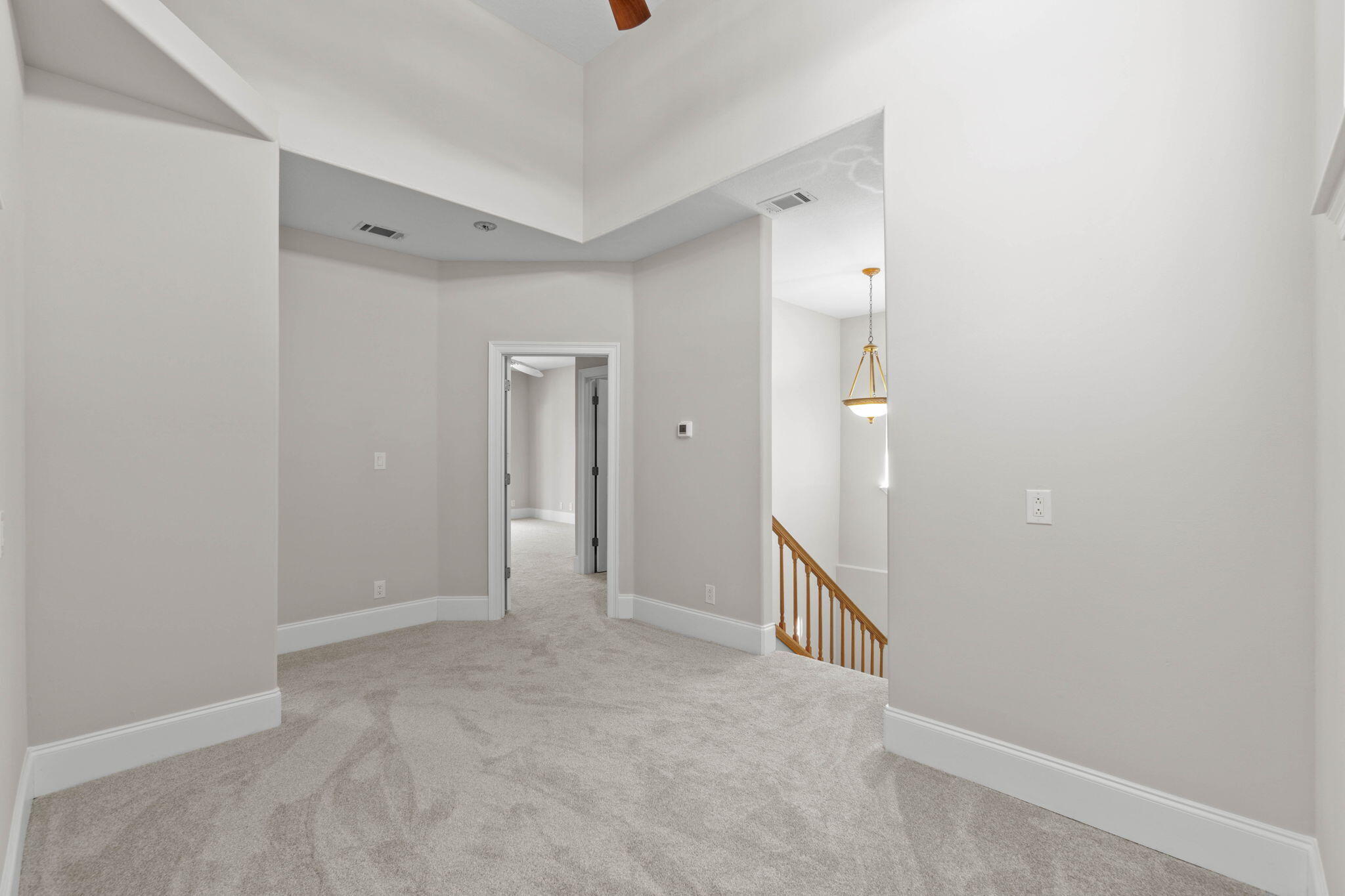 HIDDEN CREEK AT HOLLEY BY THE SEA - Residential