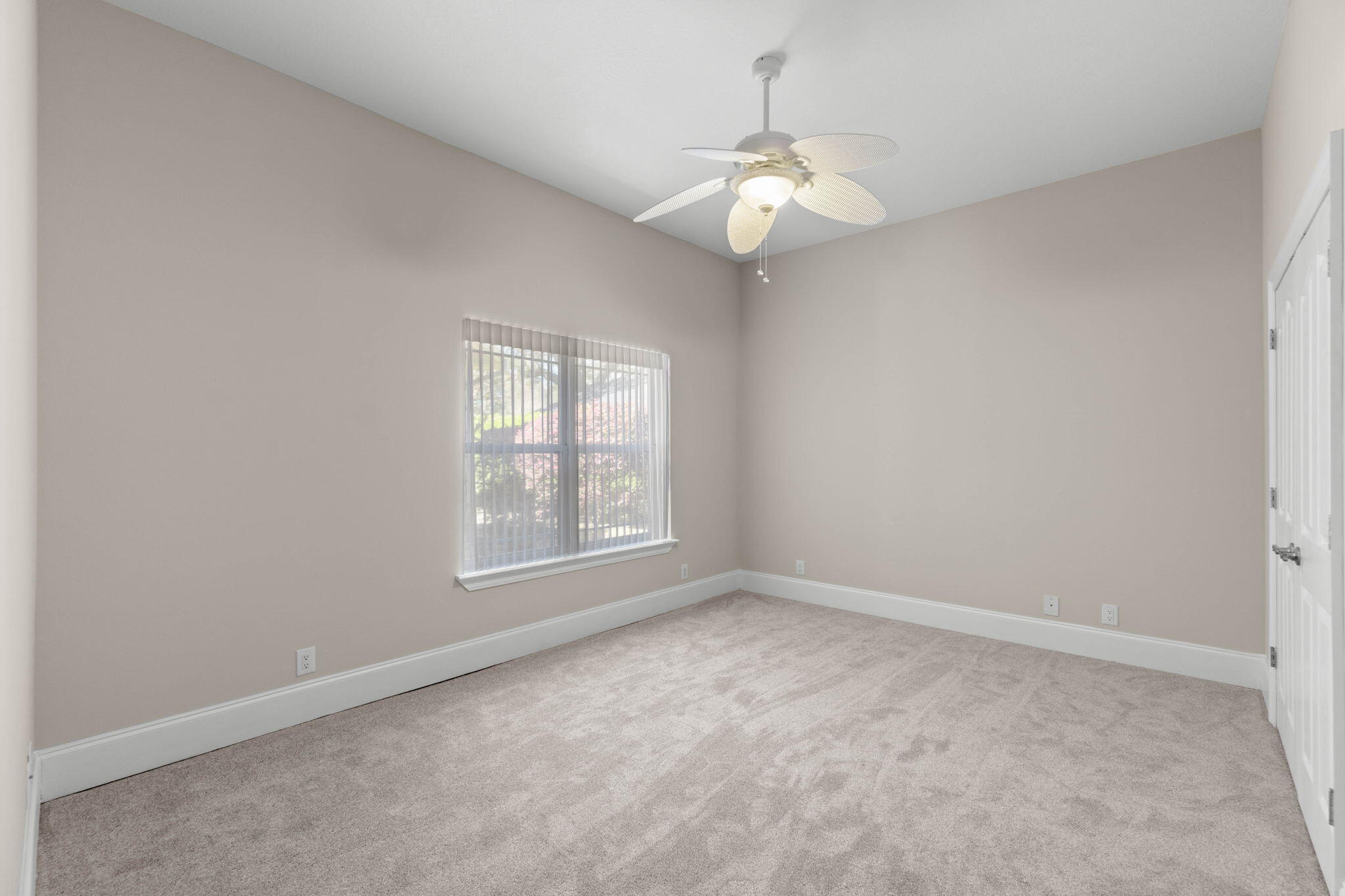HIDDEN CREEK AT HOLLEY BY THE SEA - Residential