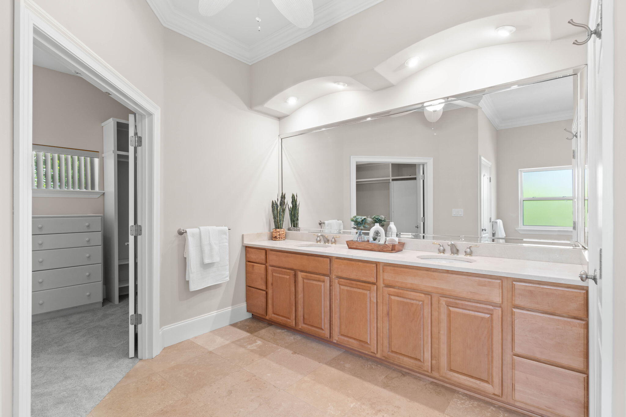 HIDDEN CREEK AT HOLLEY BY THE SEA - Residential
