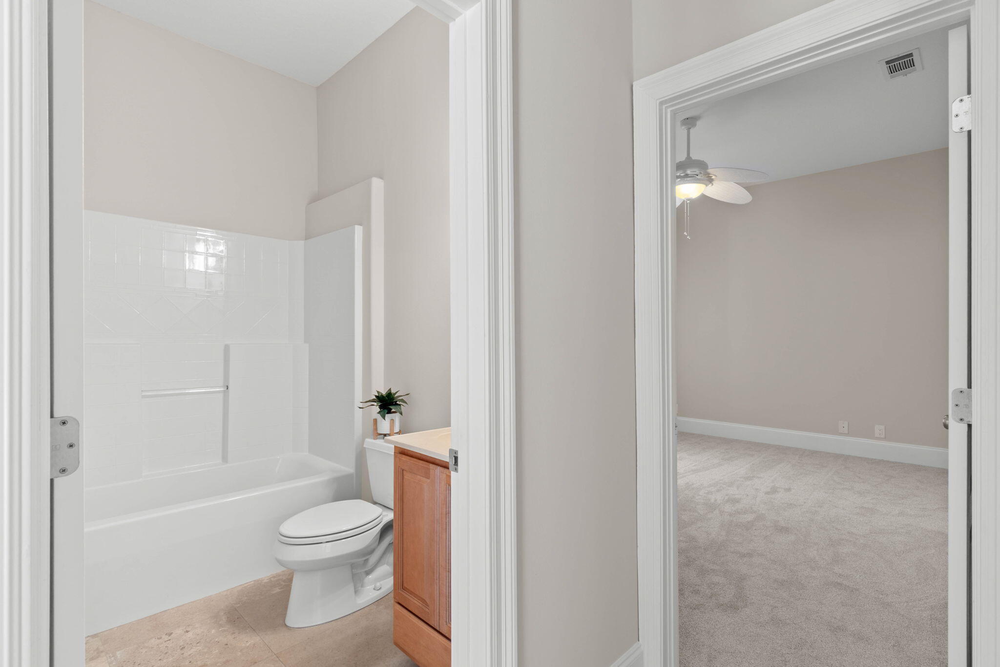 HIDDEN CREEK AT HOLLEY BY THE SEA - Residential