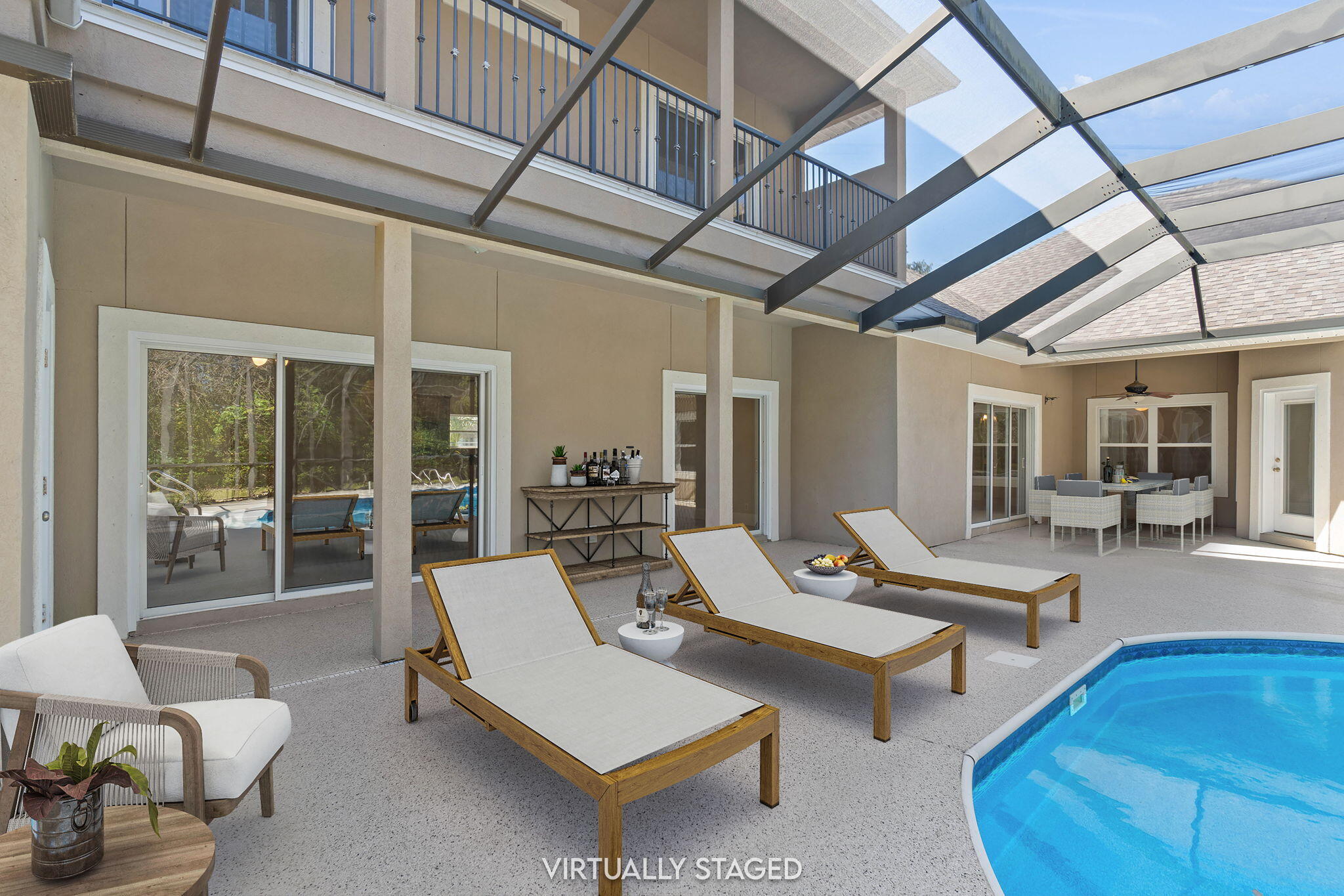 2756 Muirfield Drive