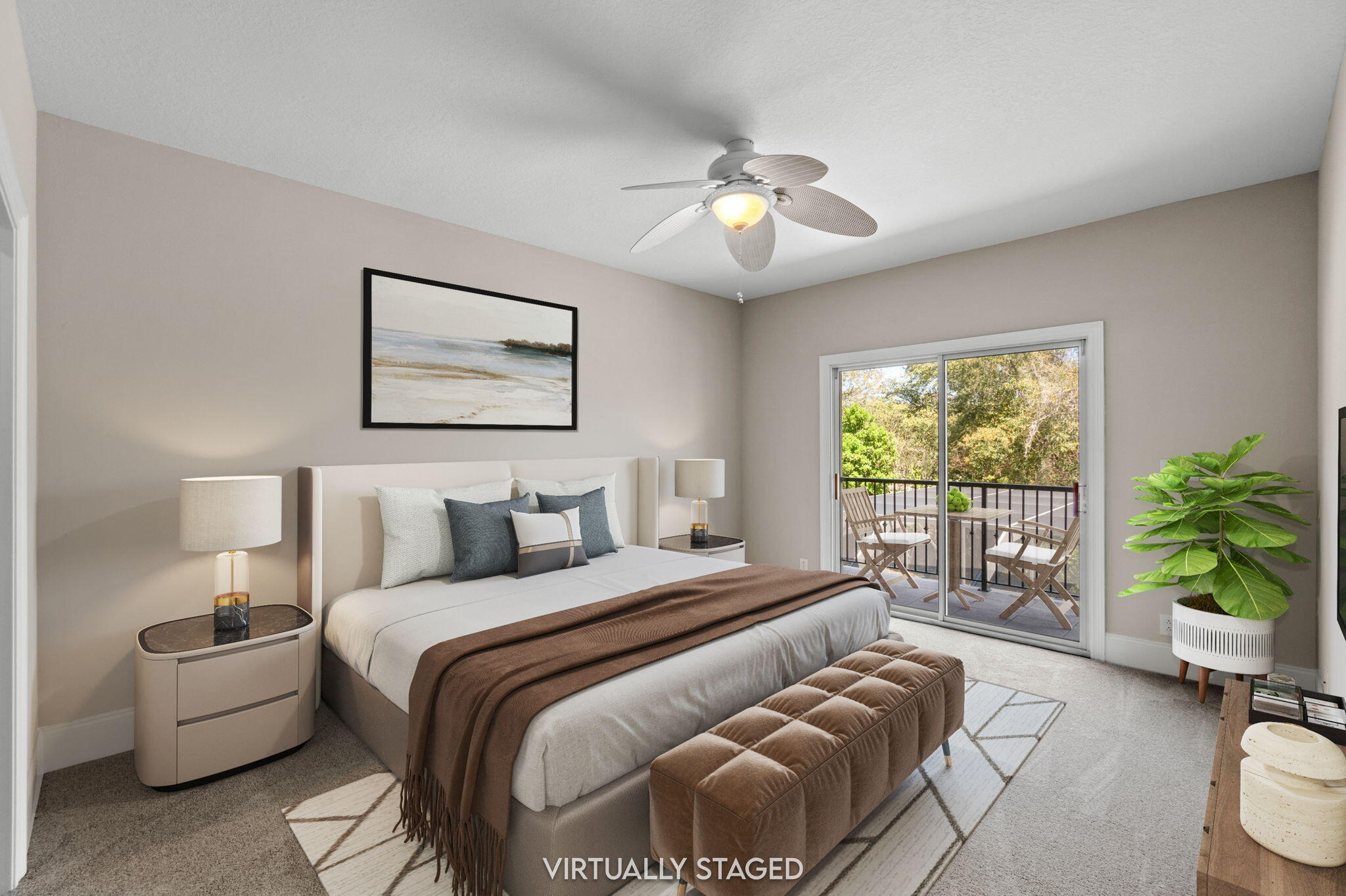 HIDDEN CREEK AT HOLLEY BY THE SEA - Residential