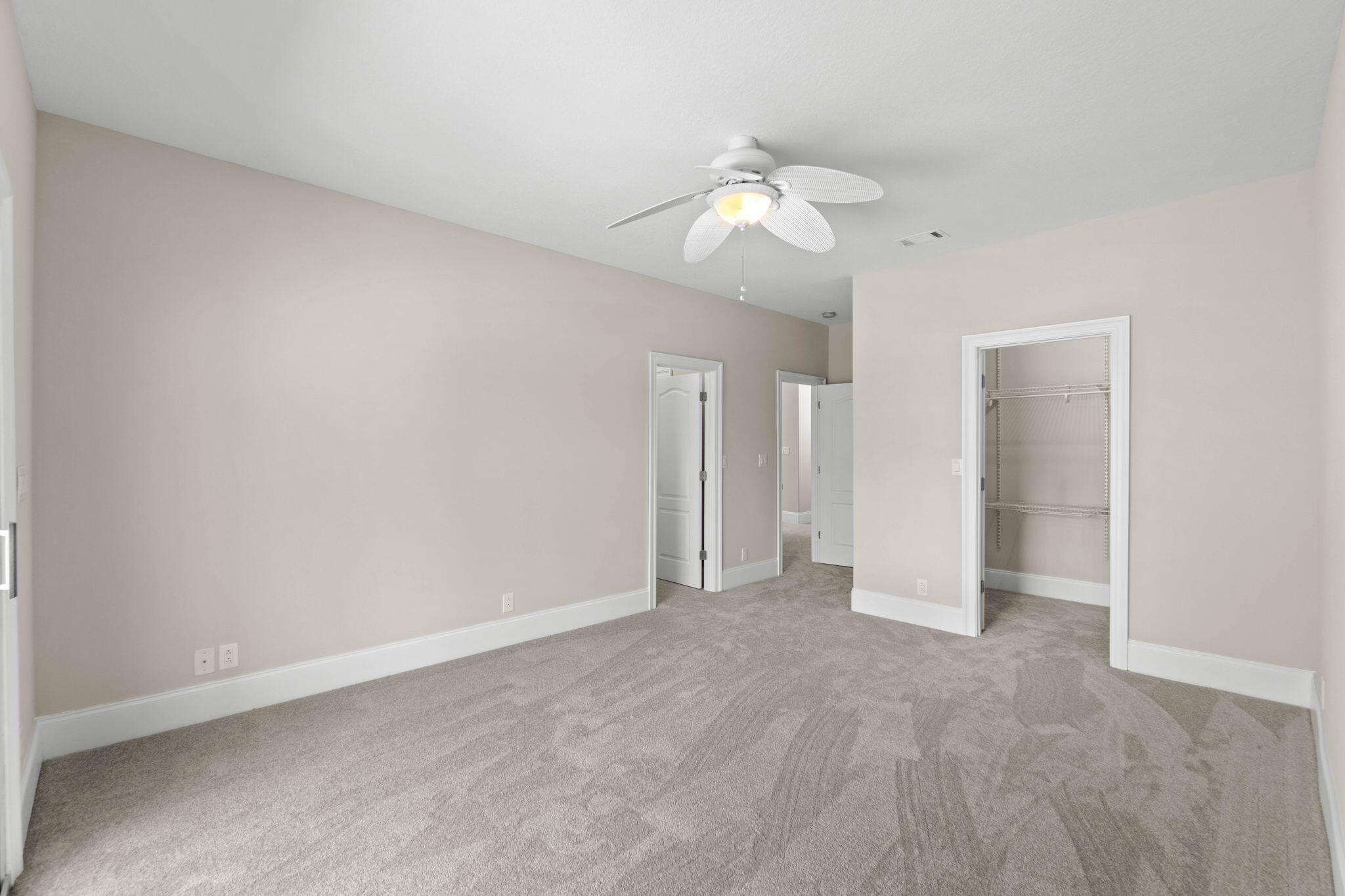 HIDDEN CREEK AT HOLLEY BY THE SEA - Residential