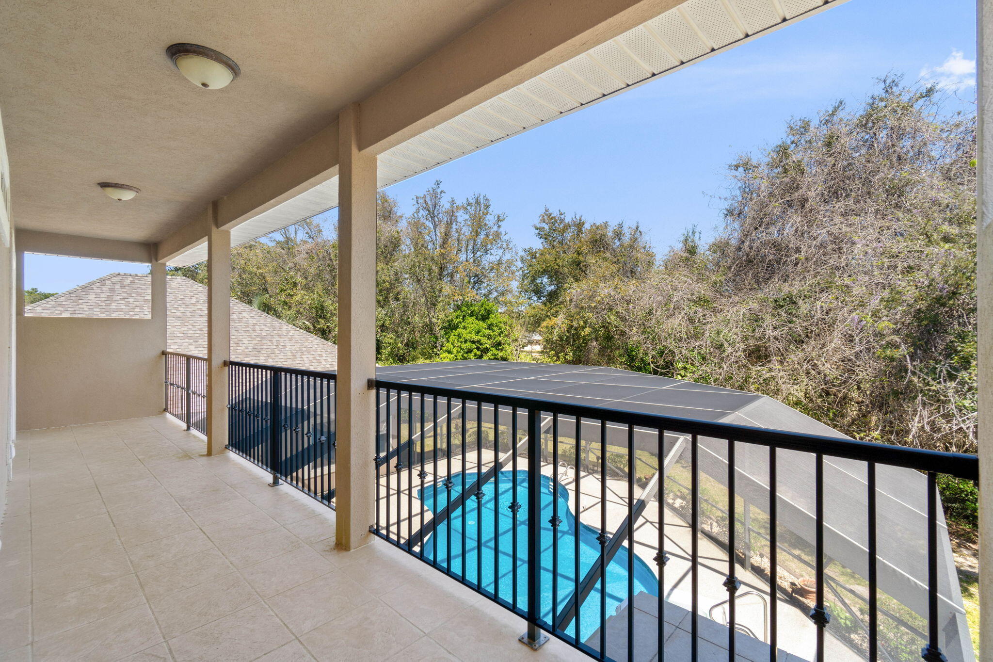 HIDDEN CREEK AT HOLLEY BY THE SEA - Residential