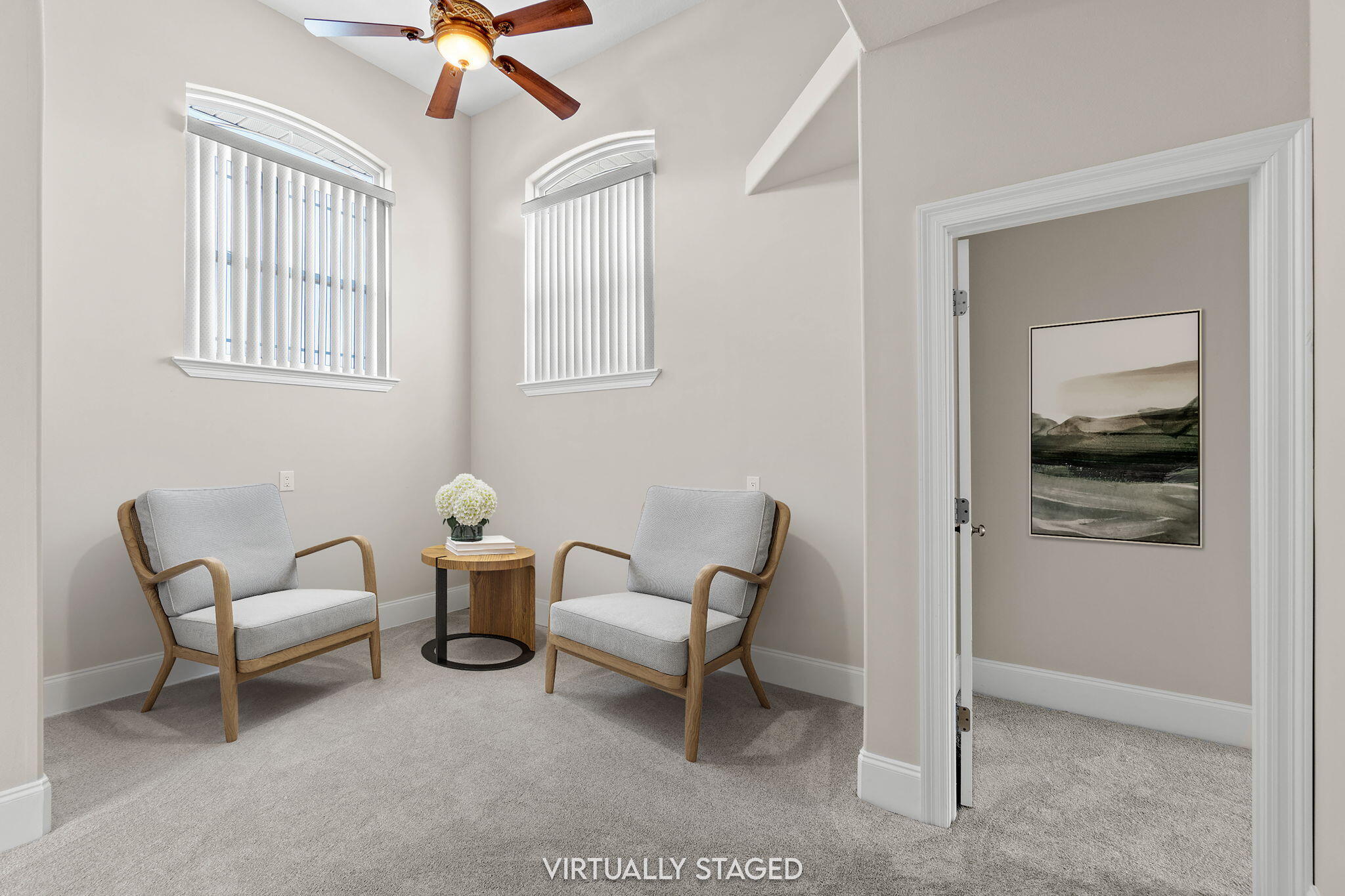 HIDDEN CREEK AT HOLLEY BY THE SEA - Residential