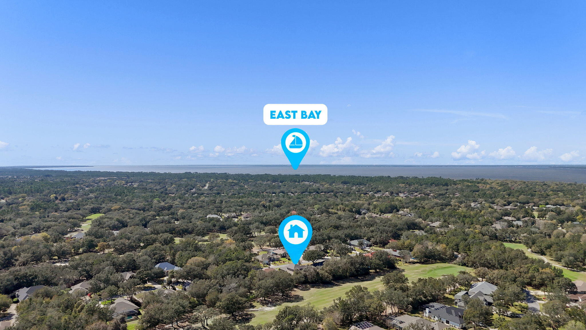 HIDDEN CREEK AT HOLLEY BY THE SEA - Residential