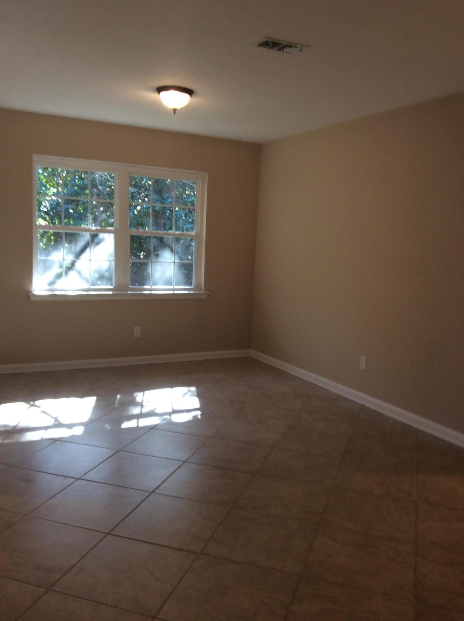 COLONY ESTATES 2ND ADDN - Residential