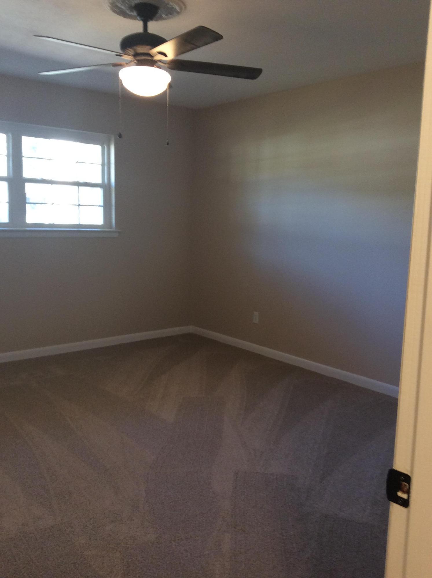 COLONY ESTATES 2ND ADDN - Residential