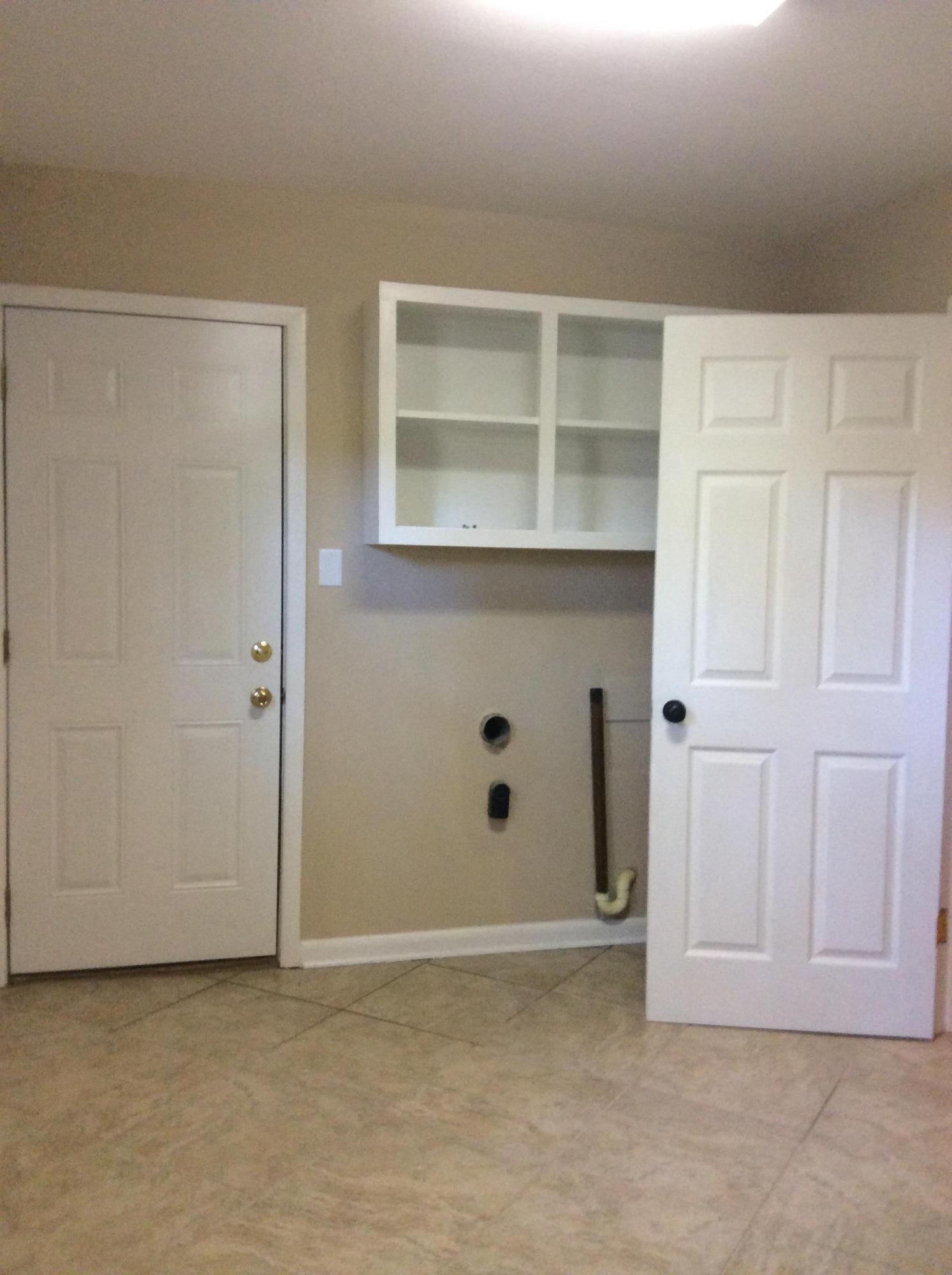 COLONY ESTATES 2ND ADDN - Residential