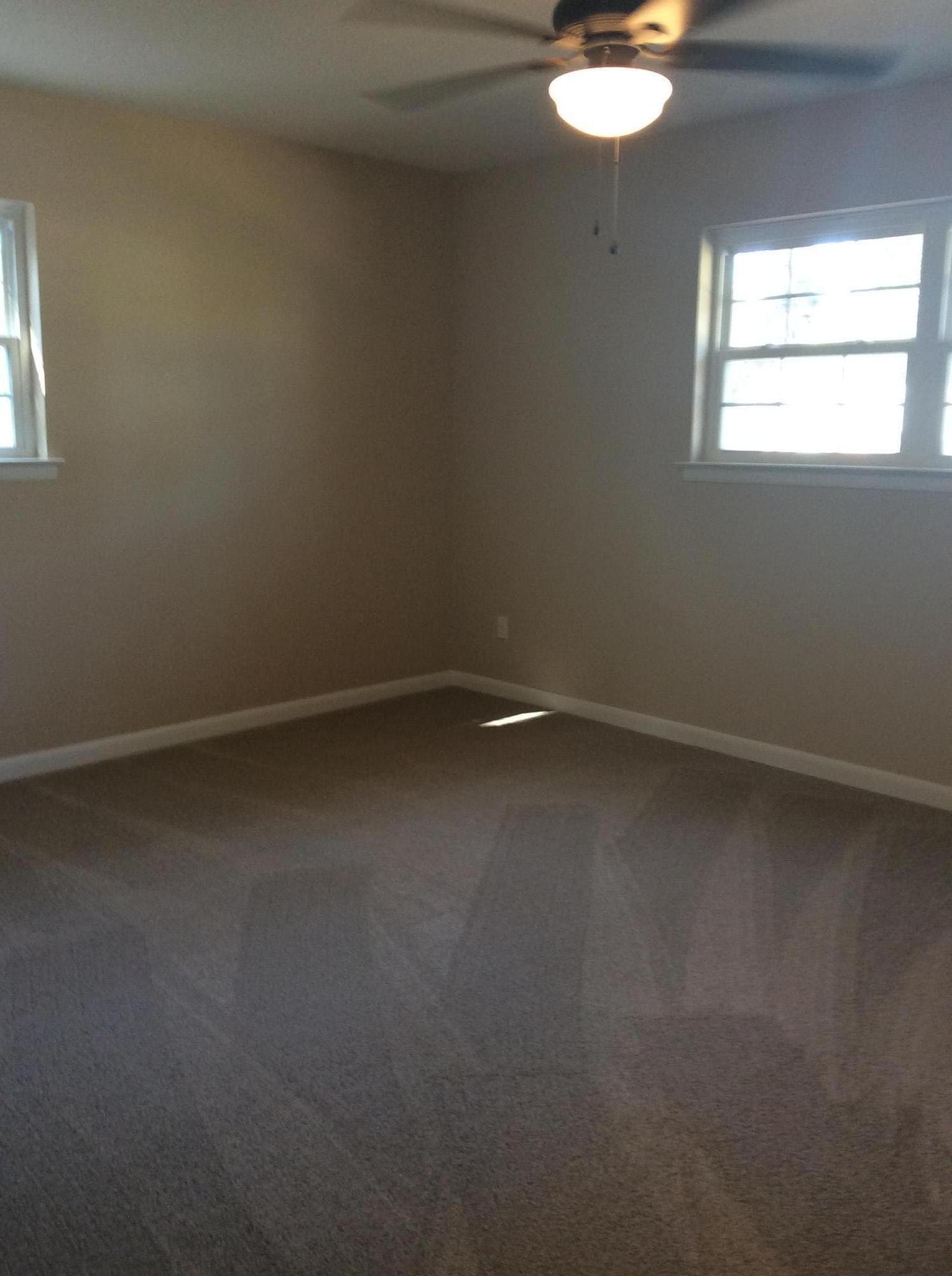 COLONY ESTATES 2ND ADDN - Residential