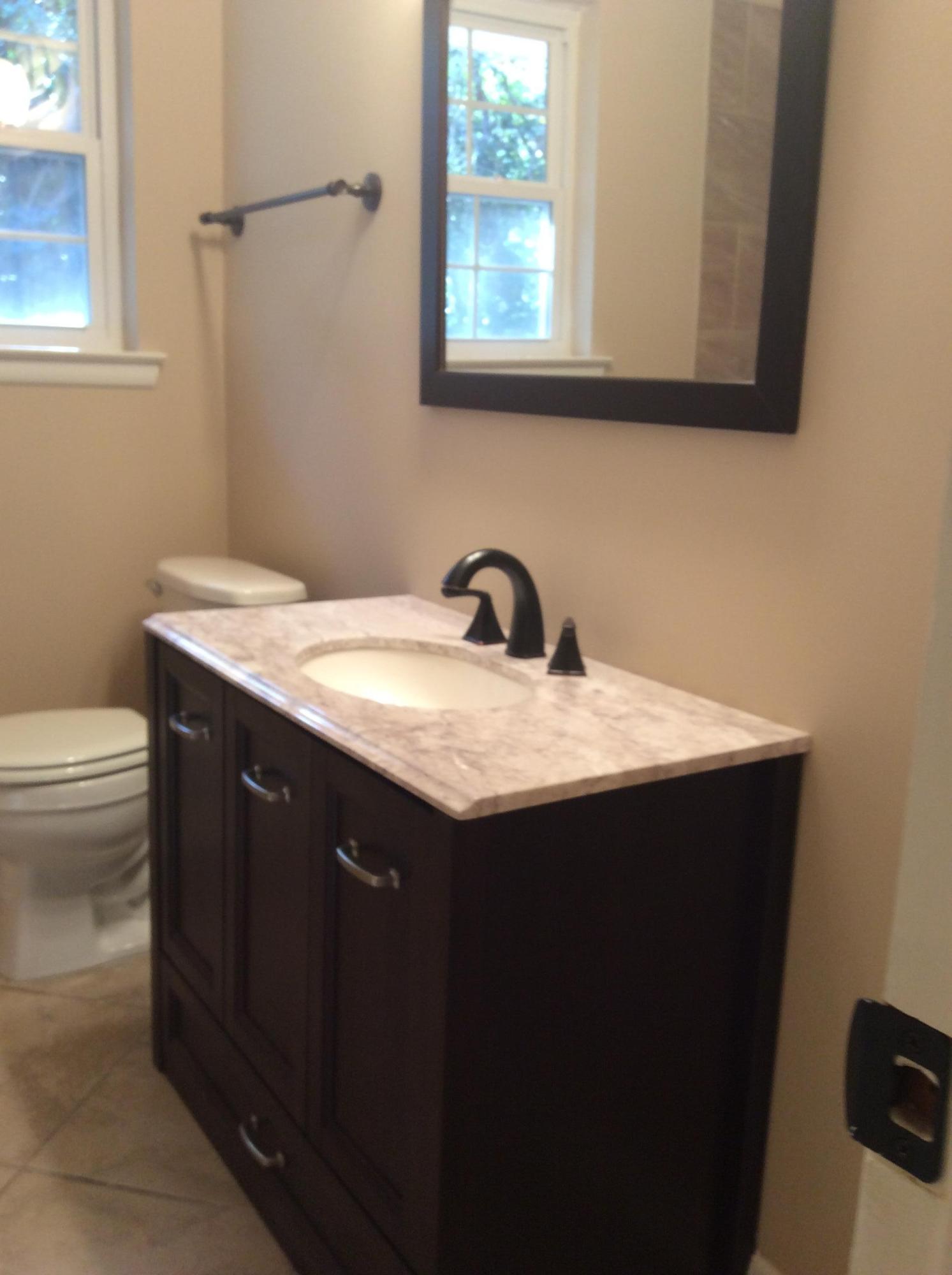 COLONY ESTATES 2ND ADDN - Residential