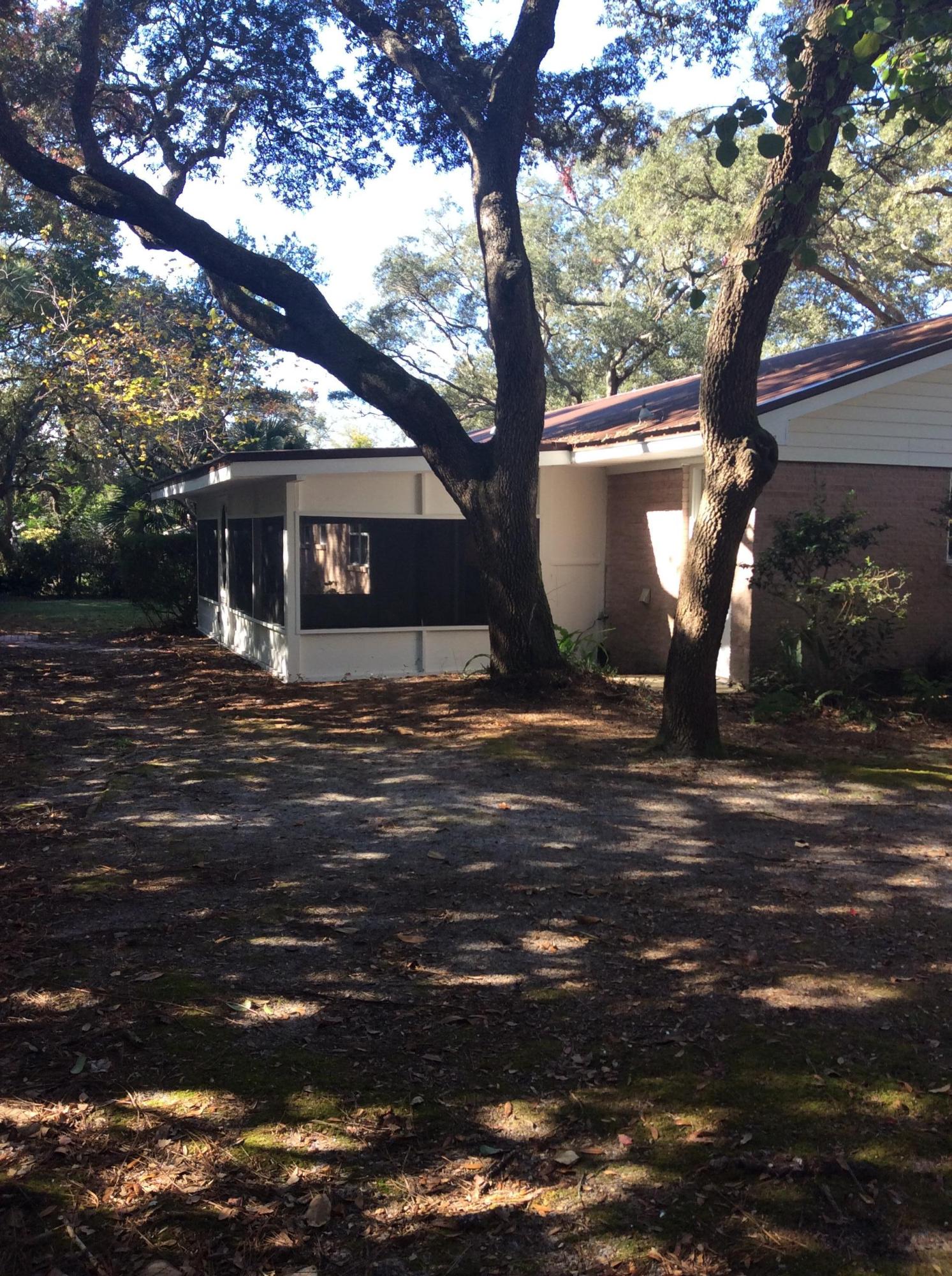 COLONY ESTATES 2ND ADDN - Residential