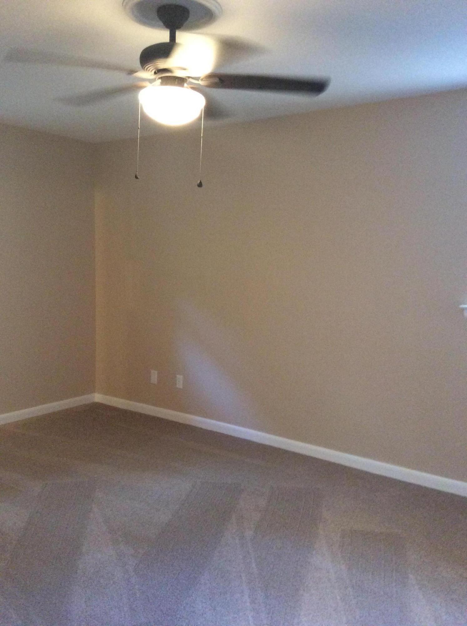 COLONY ESTATES 2ND ADDN - Residential