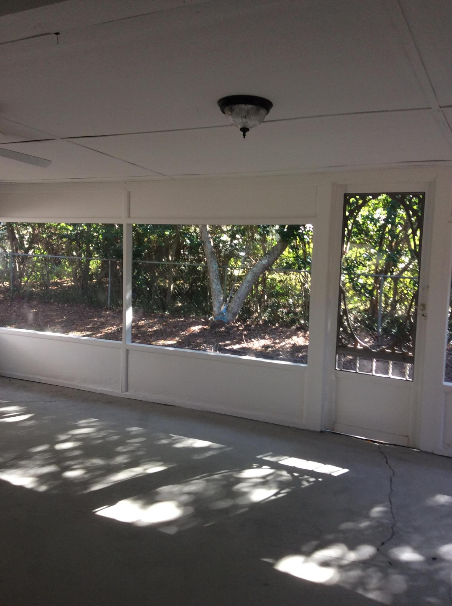 COLONY ESTATES 2ND ADDN - Residential