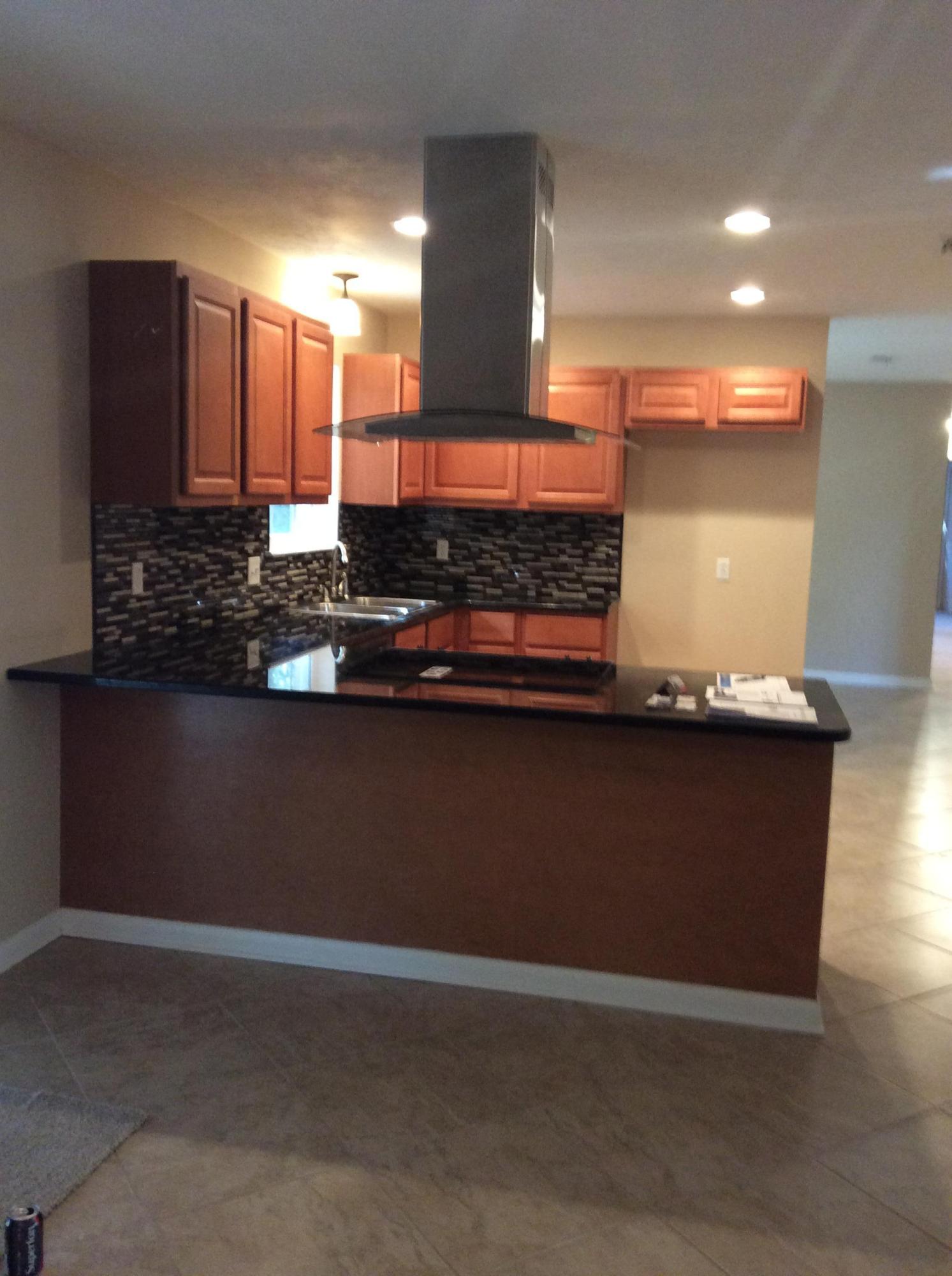 COLONY ESTATES 2ND ADDN - Residential