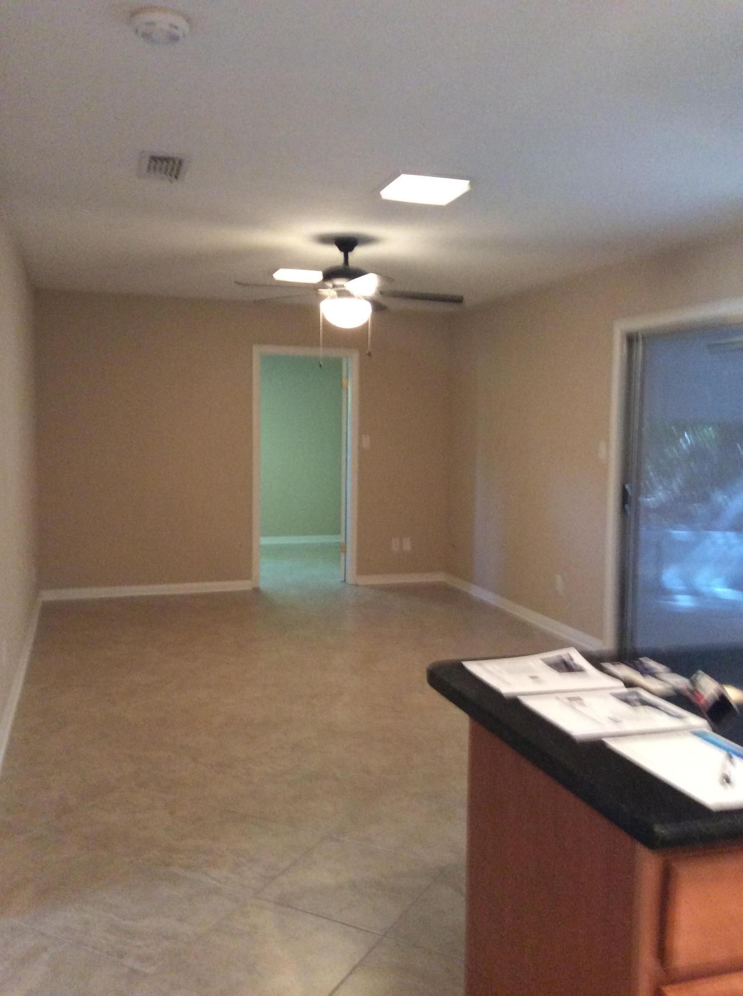 COLONY ESTATES 2ND ADDN - Residential