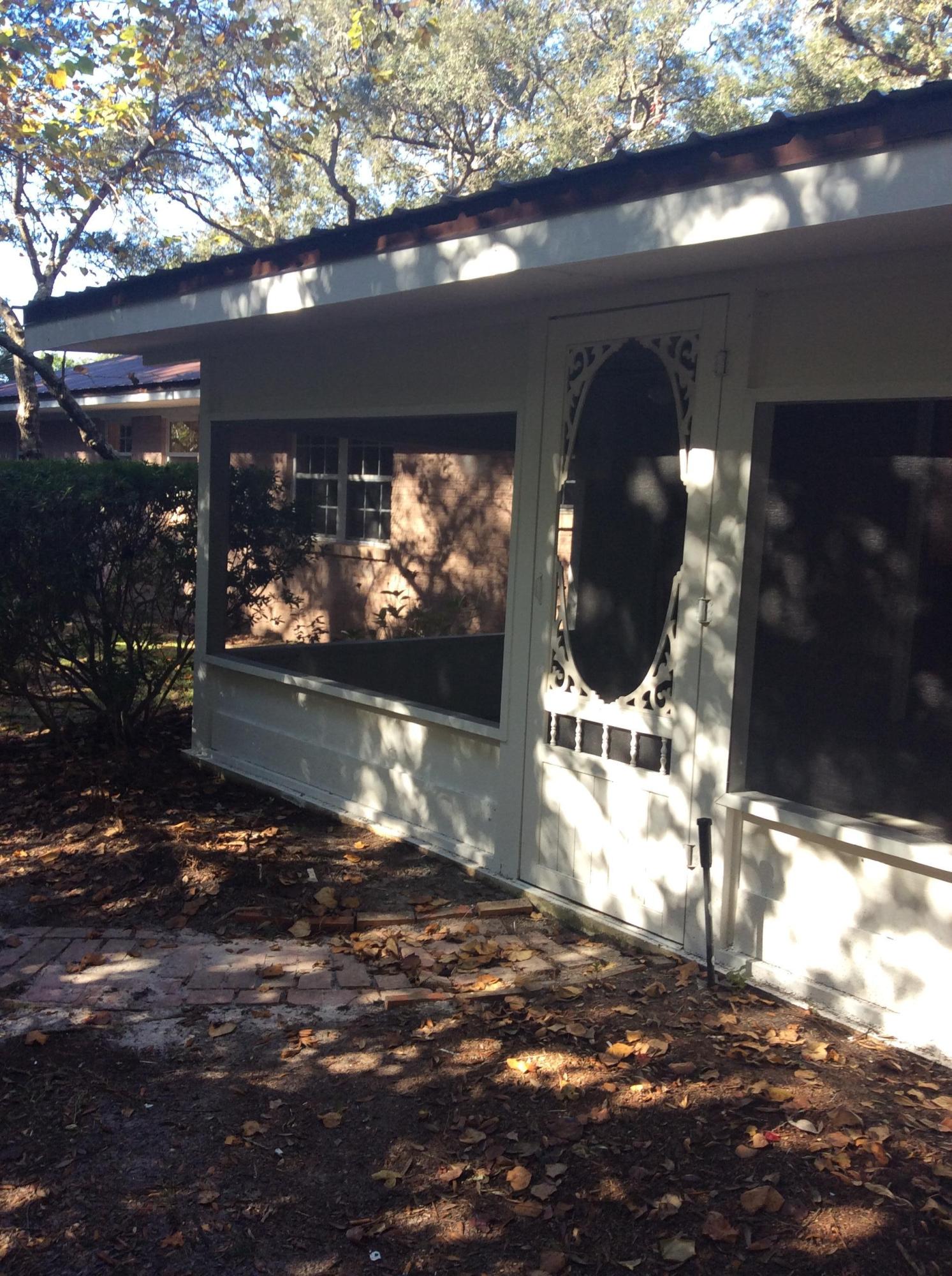 COLONY ESTATES 2ND ADDN - Residential