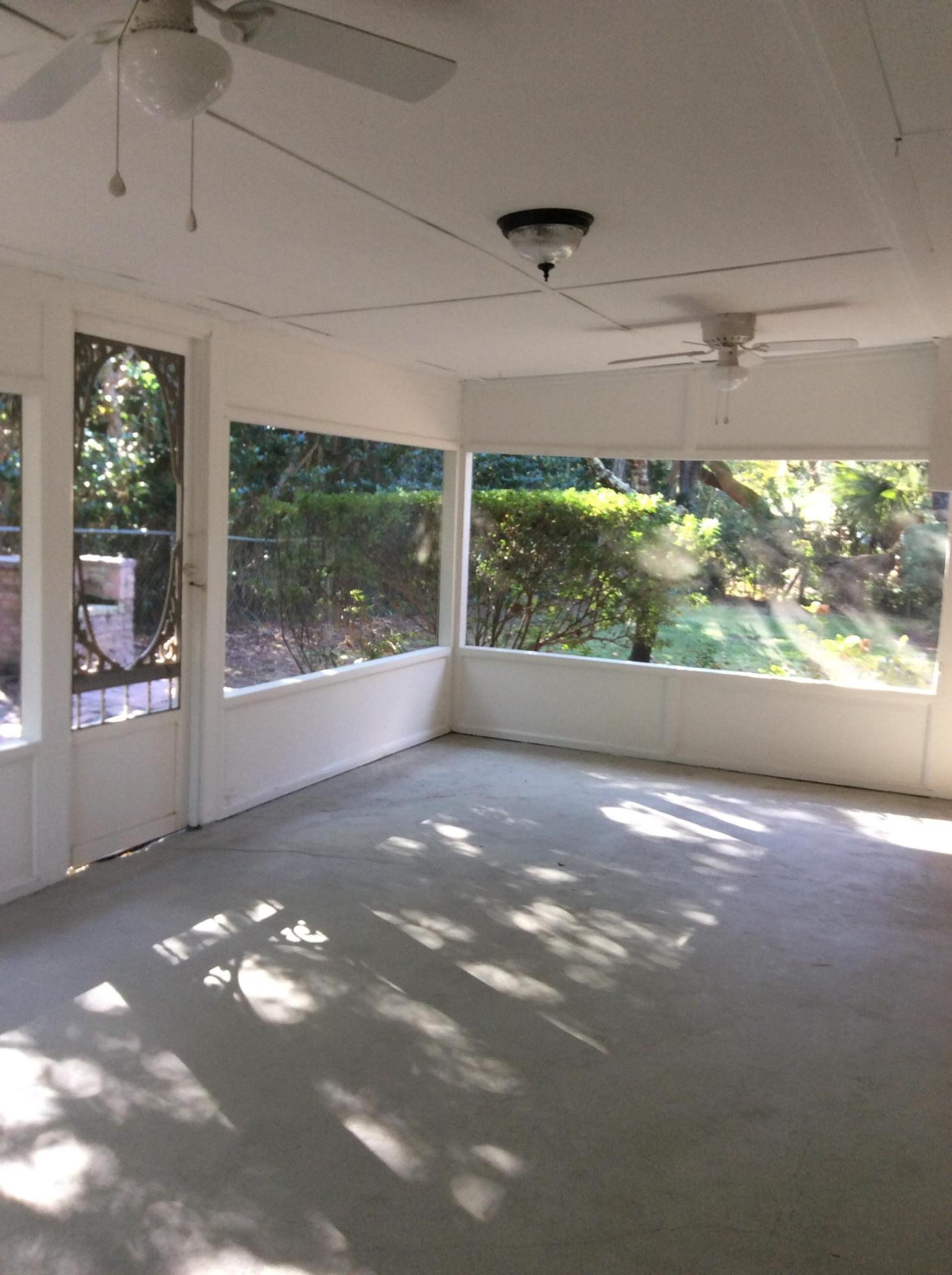 COLONY ESTATES 2ND ADDN - Residential