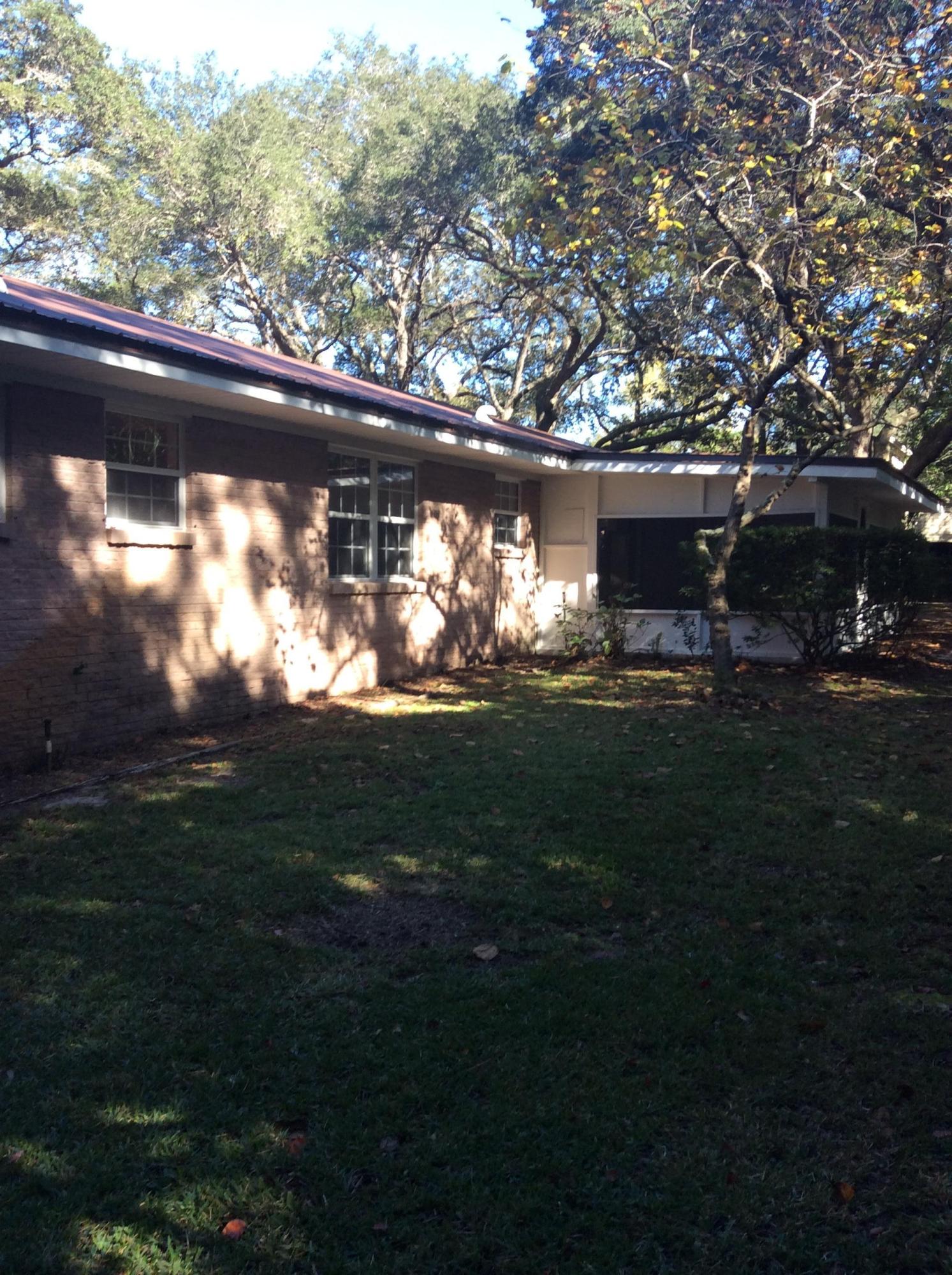 COLONY ESTATES 2ND ADDN - Residential