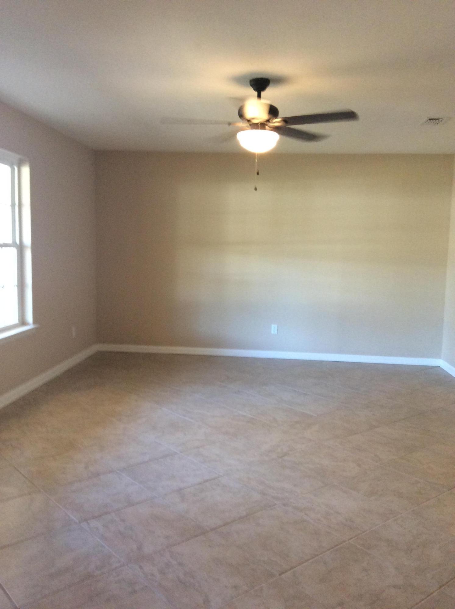 COLONY ESTATES 2ND ADDN - Residential