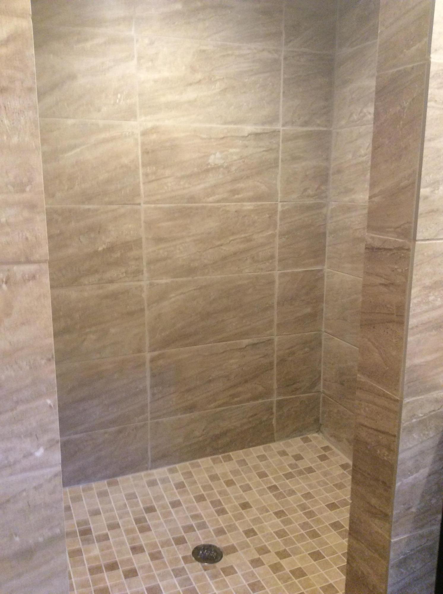 COLONY ESTATES 2ND ADDN - Residential