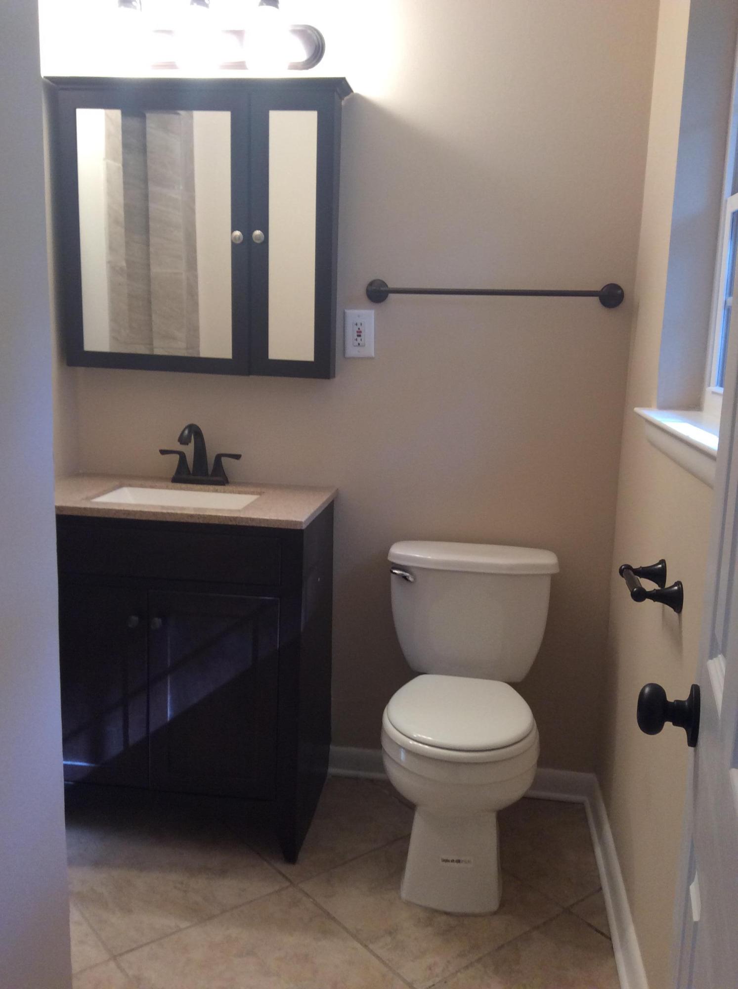 COLONY ESTATES 2ND ADDN - Residential