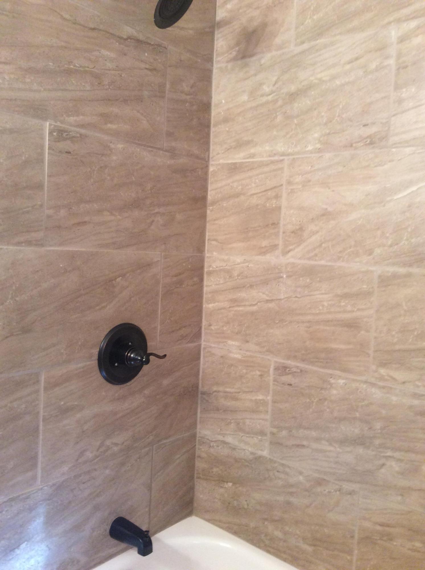 COLONY ESTATES 2ND ADDN - Residential