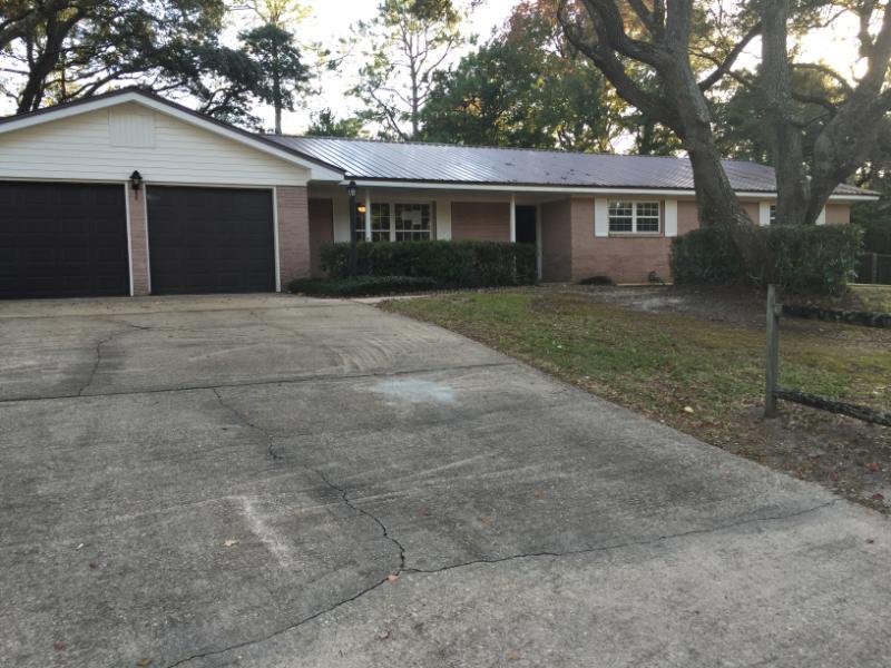 COLONY ESTATES 2ND ADDN - Residential