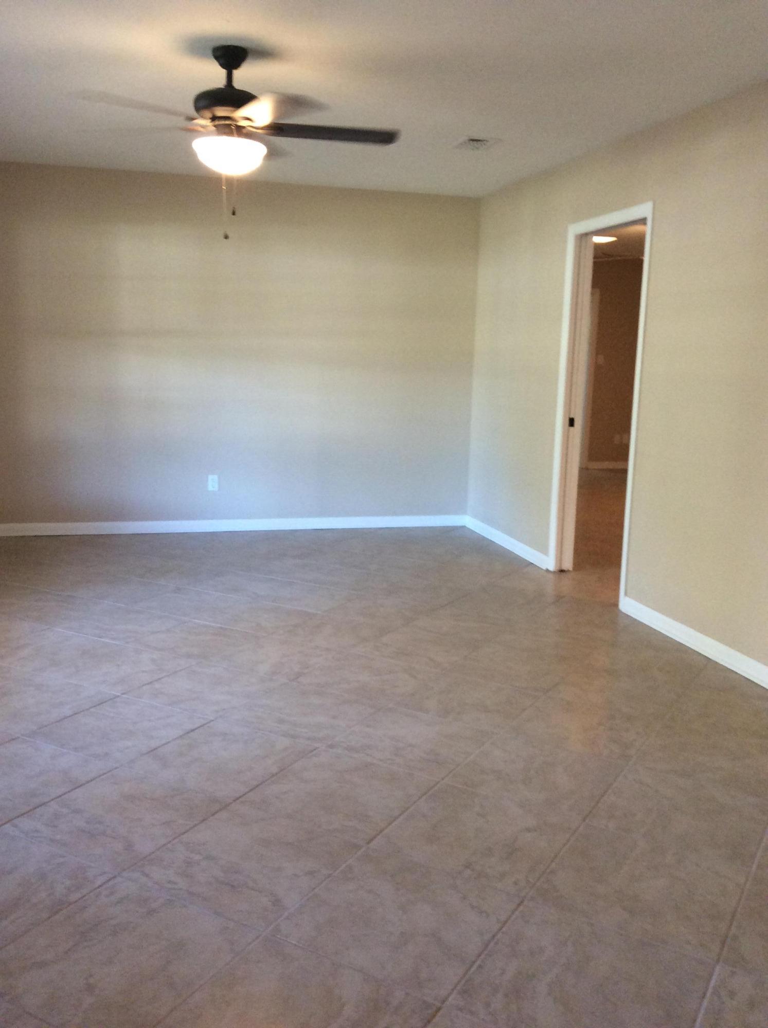 COLONY ESTATES 2ND ADDN - Residential